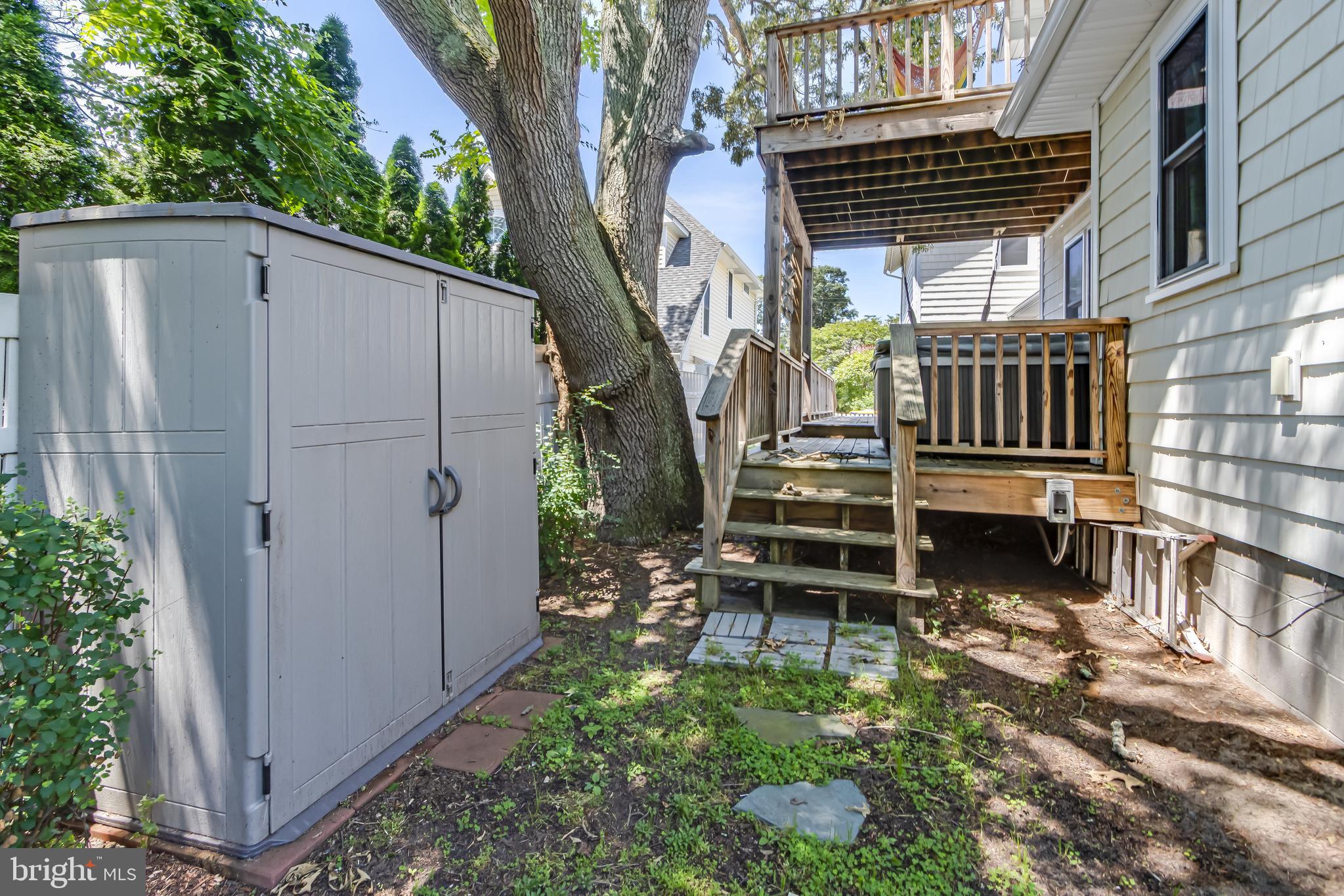 SOUTH REHOBOTH - Residential