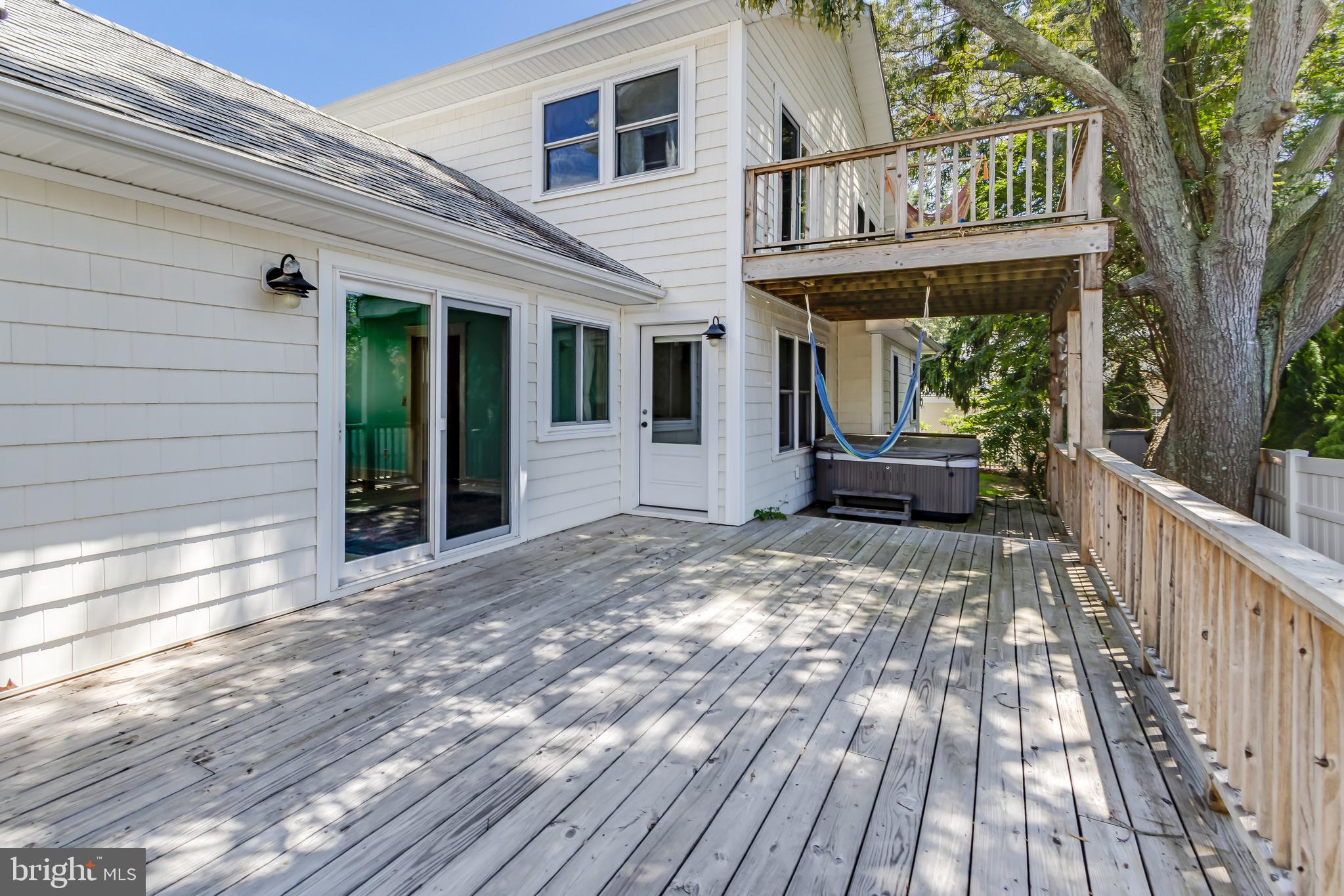 SOUTH REHOBOTH - Residential