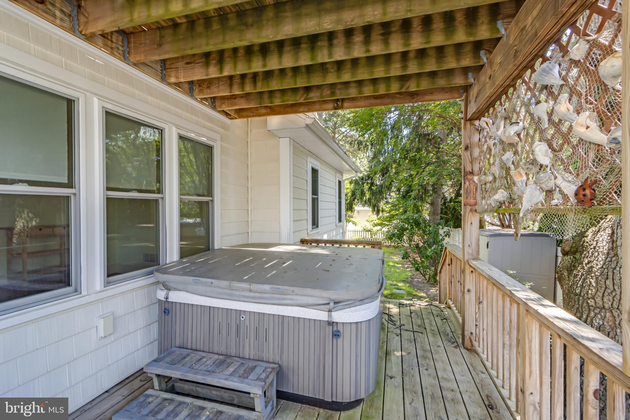 SOUTH REHOBOTH - Residential