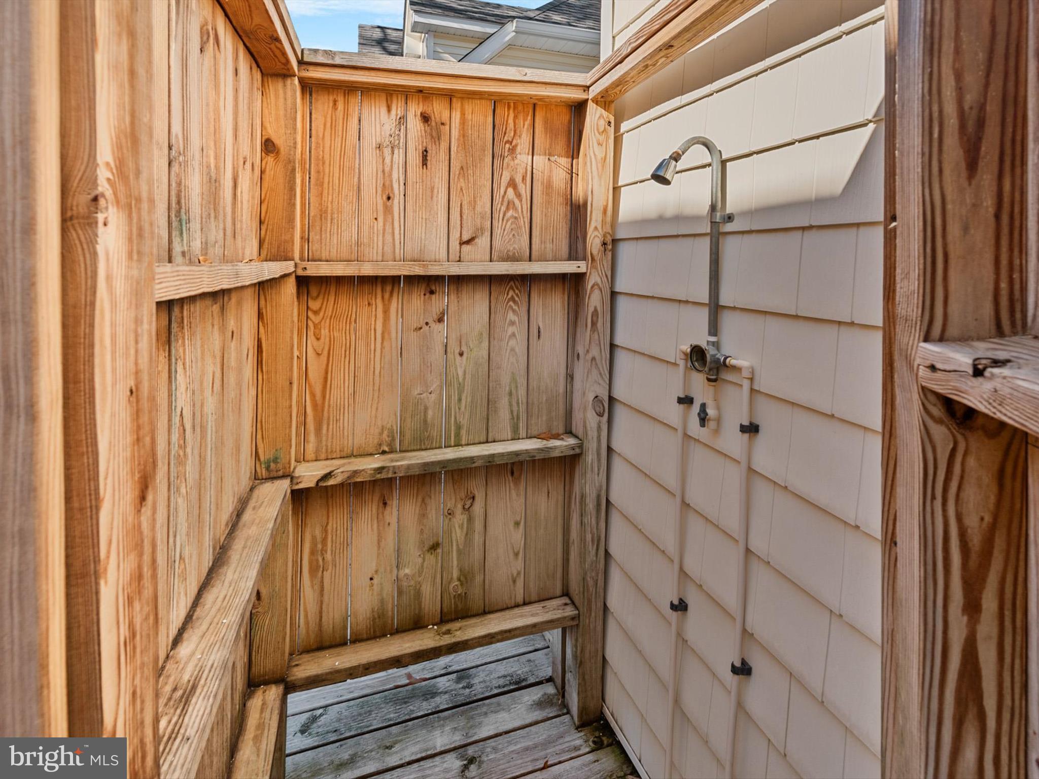 SOUTH REHOBOTH - Residential