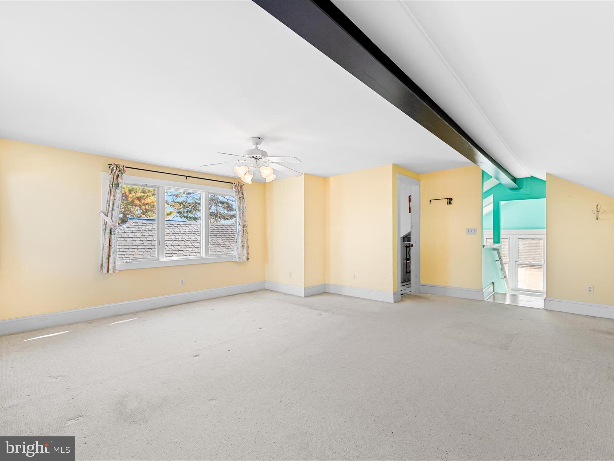 SOUTH REHOBOTH - Residential