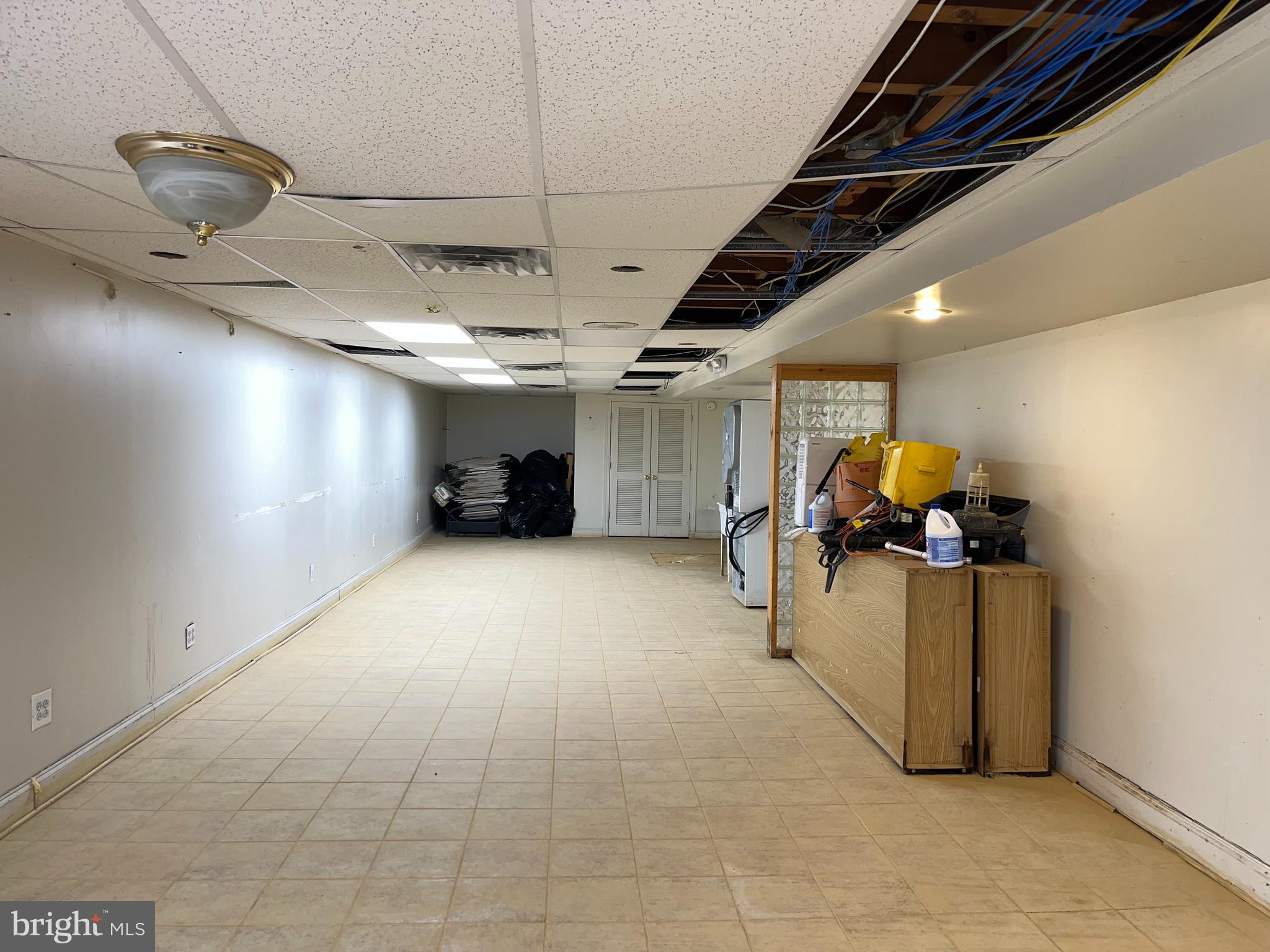 MT AIRY - Commercial Sale