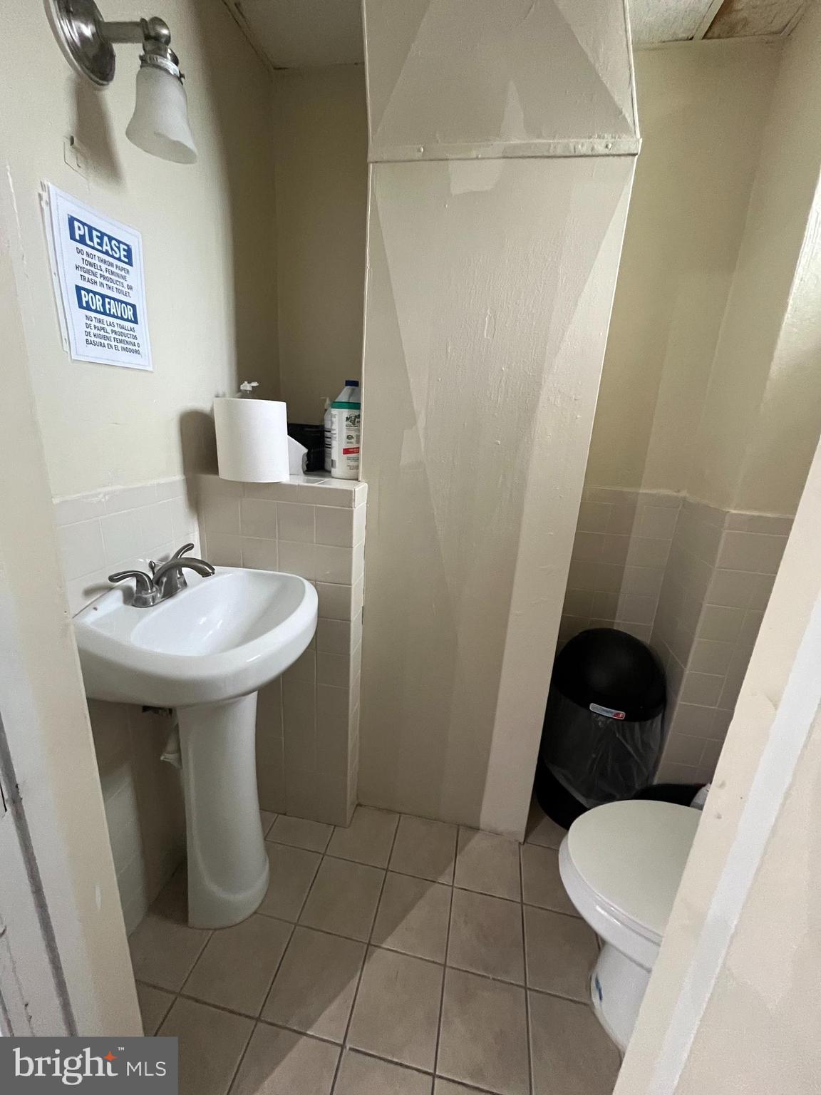 MT AIRY - Commercial Sale