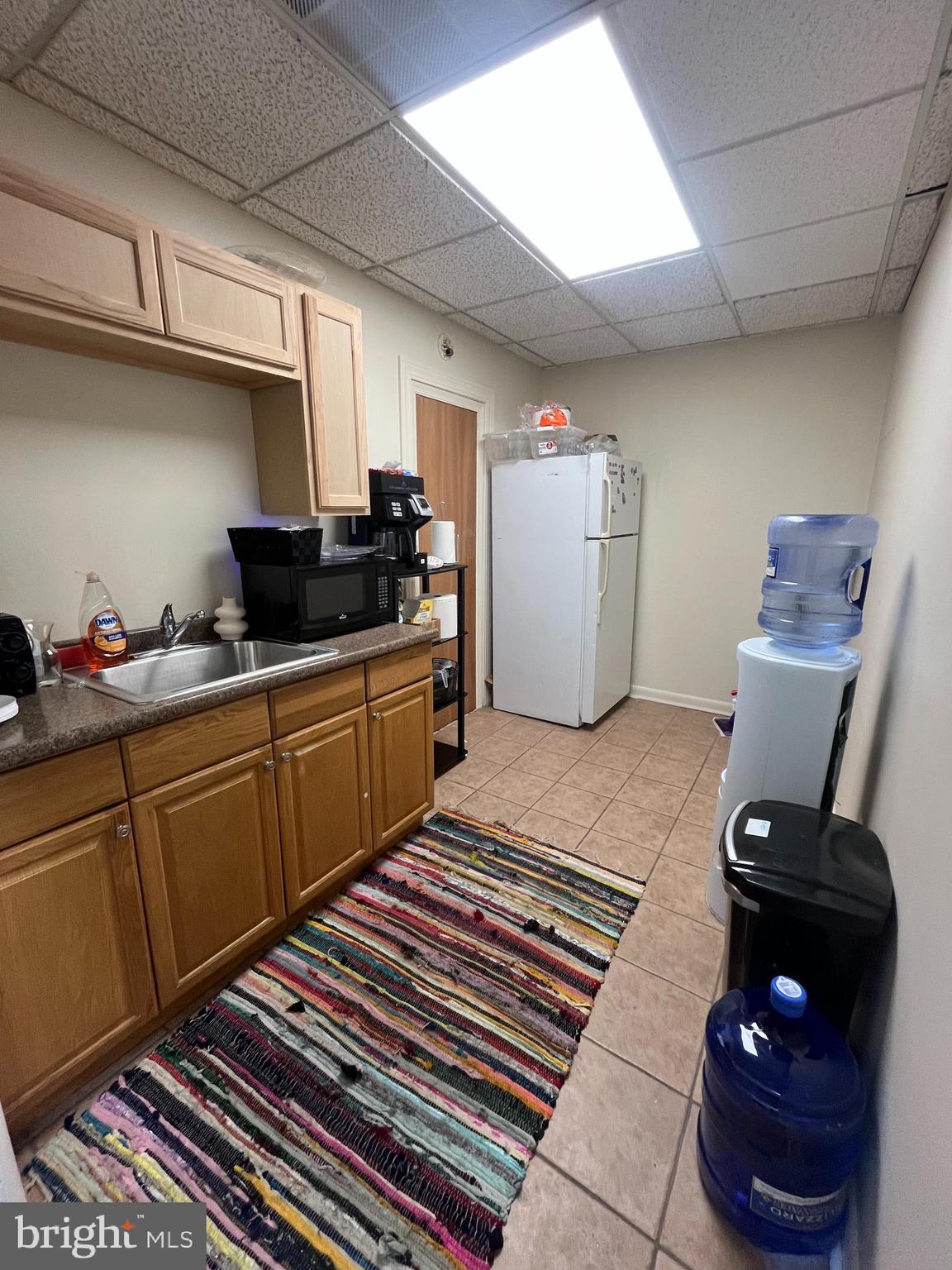 MT AIRY - Commercial Sale