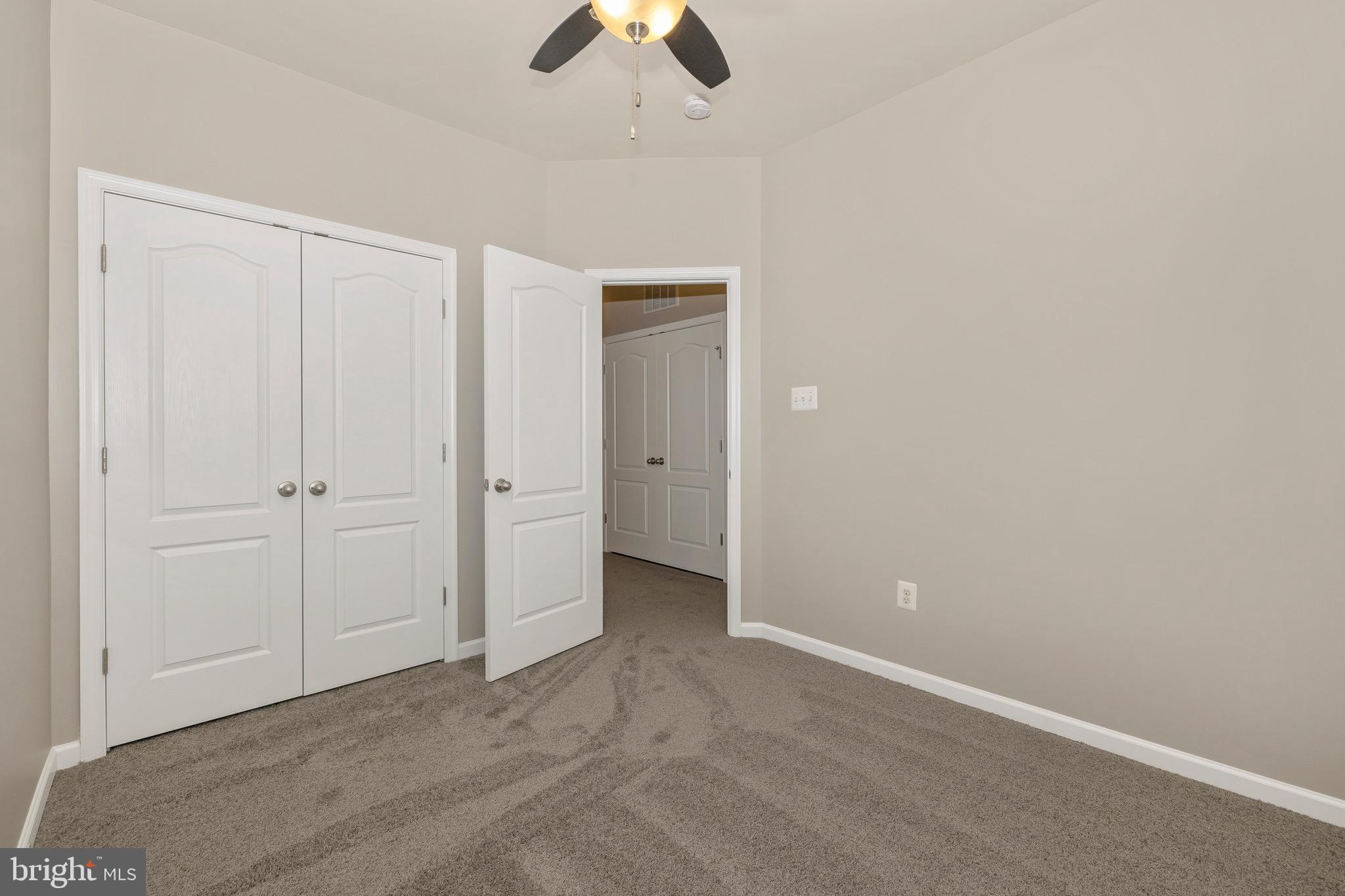 MARKET SQUARE - Residential