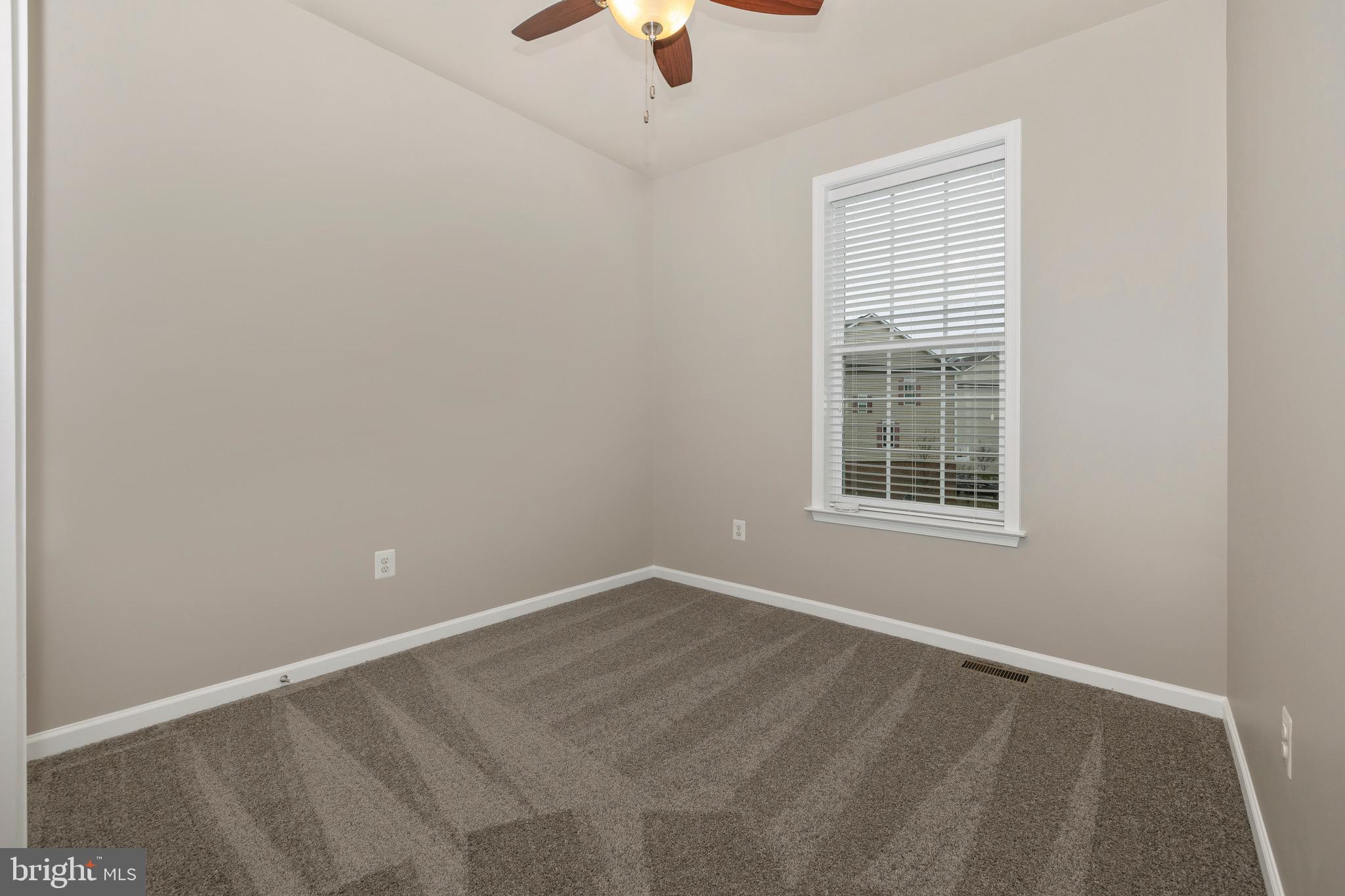 MARKET SQUARE - Residential