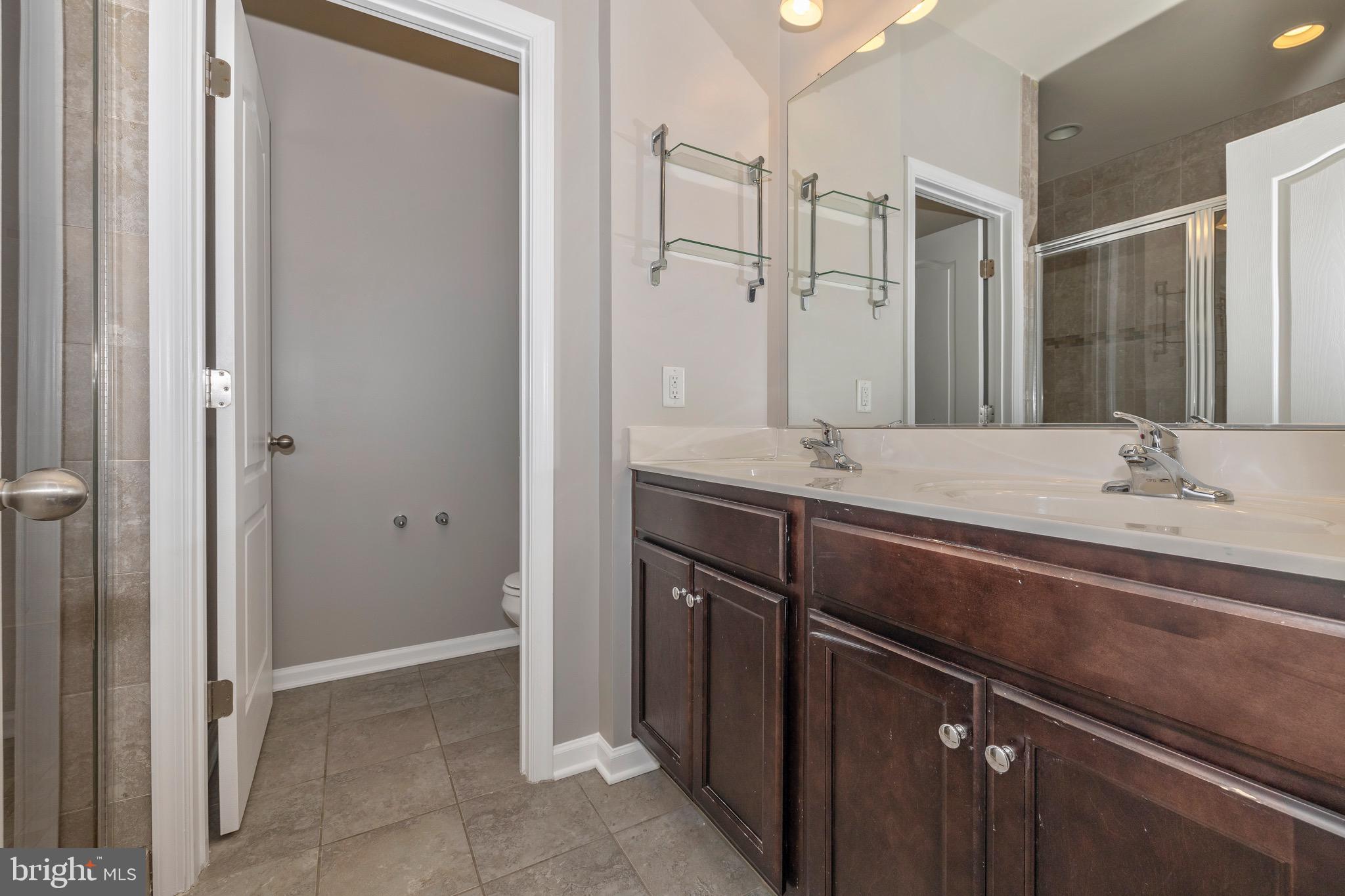 MARKET SQUARE - Residential