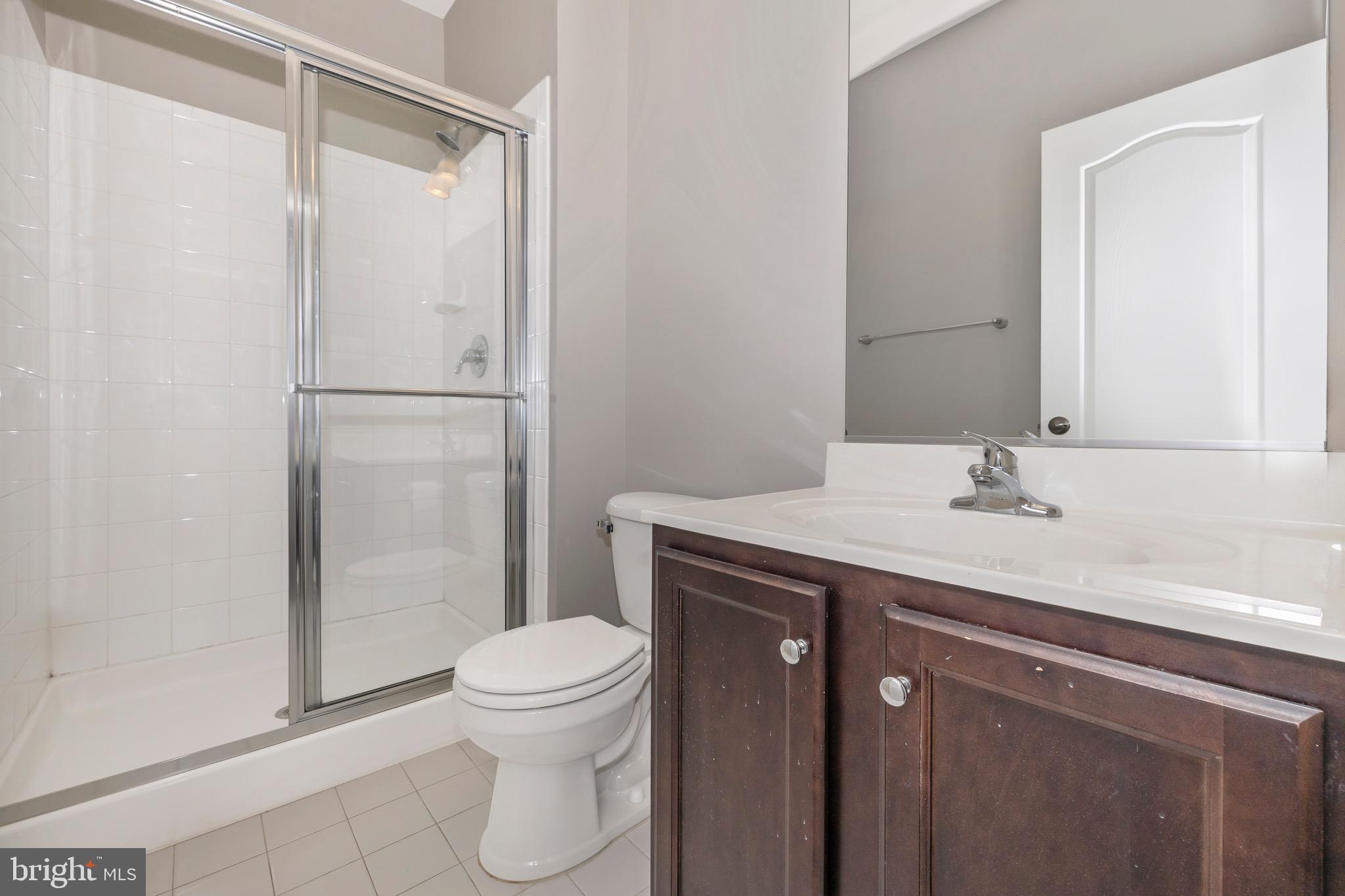 MARKET SQUARE - Residential