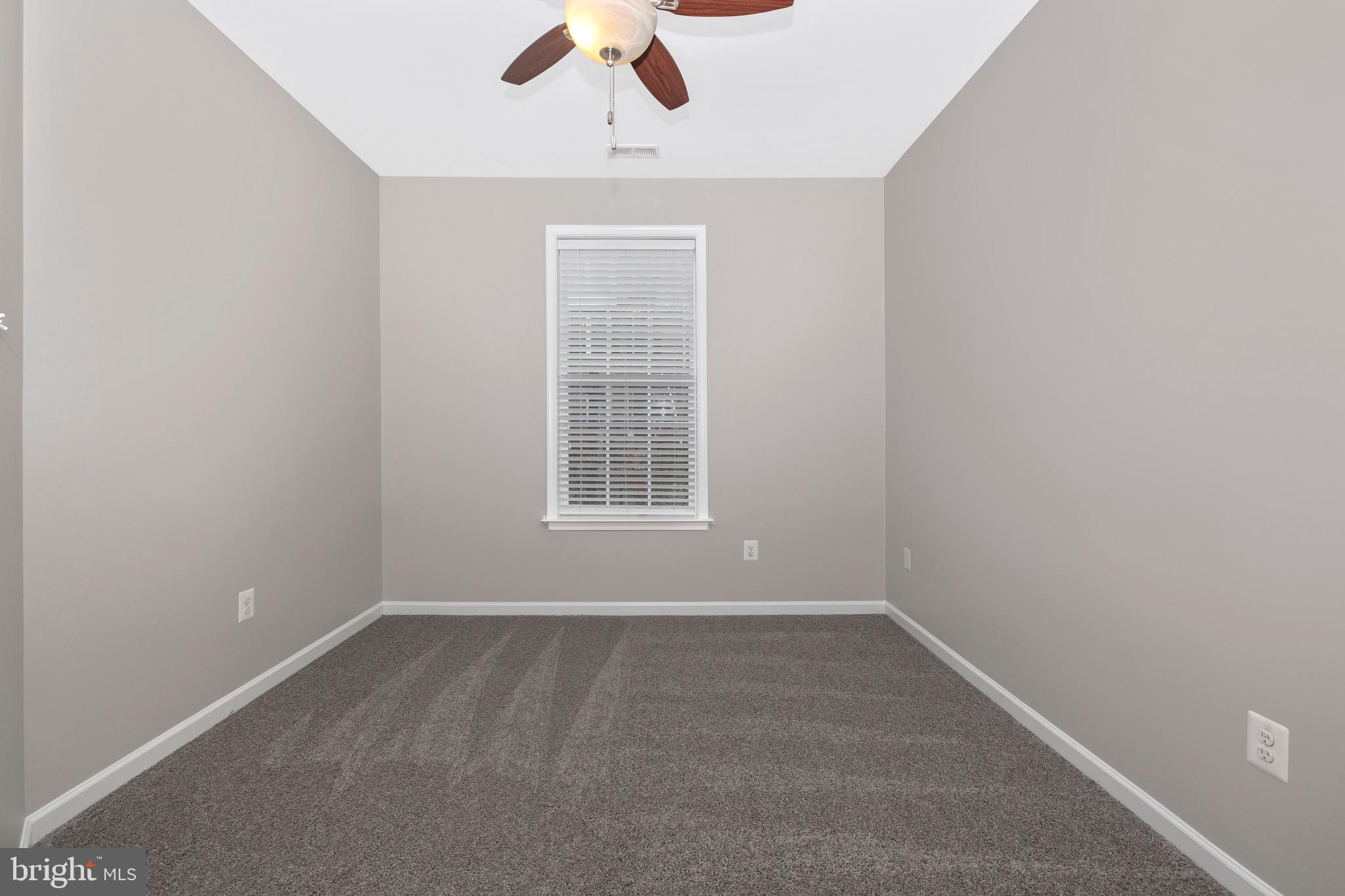 MARKET SQUARE - Residential