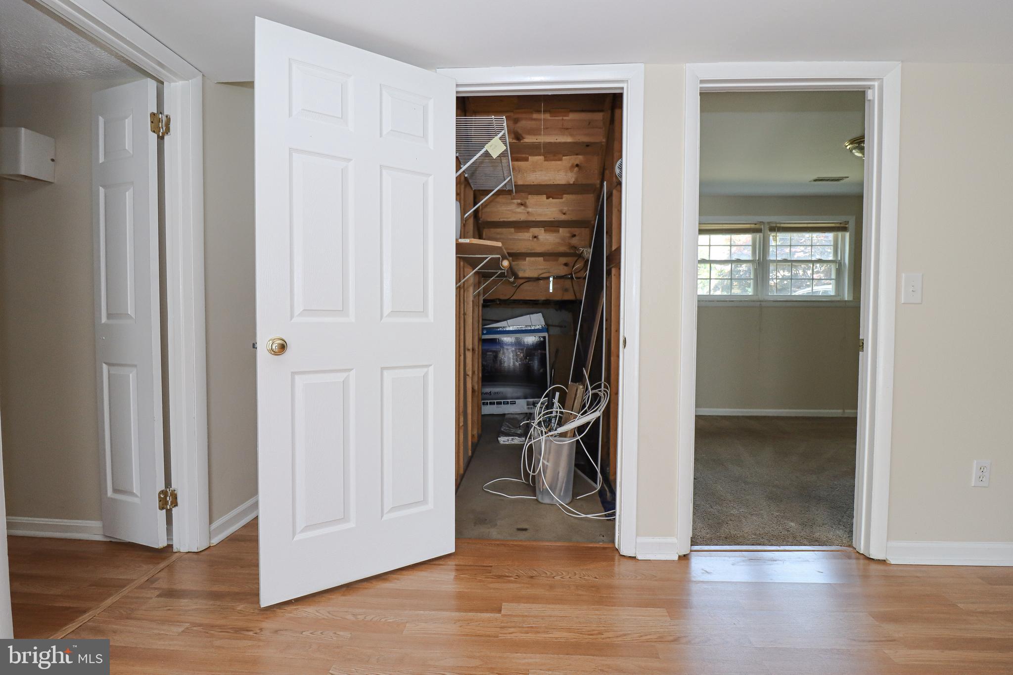 CARROLLTON MANOR - Residential