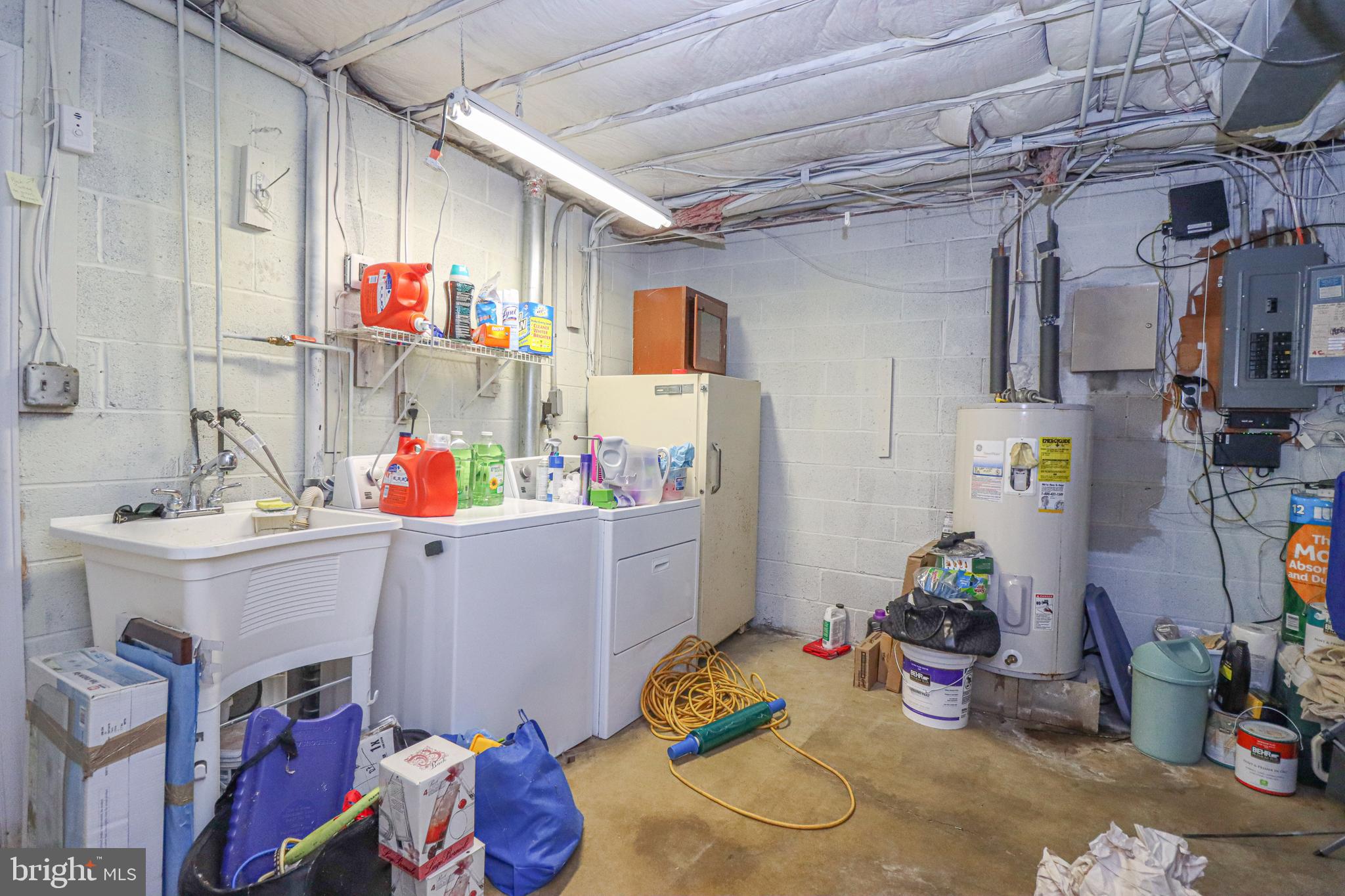 CARROLLTON MANOR - Residential