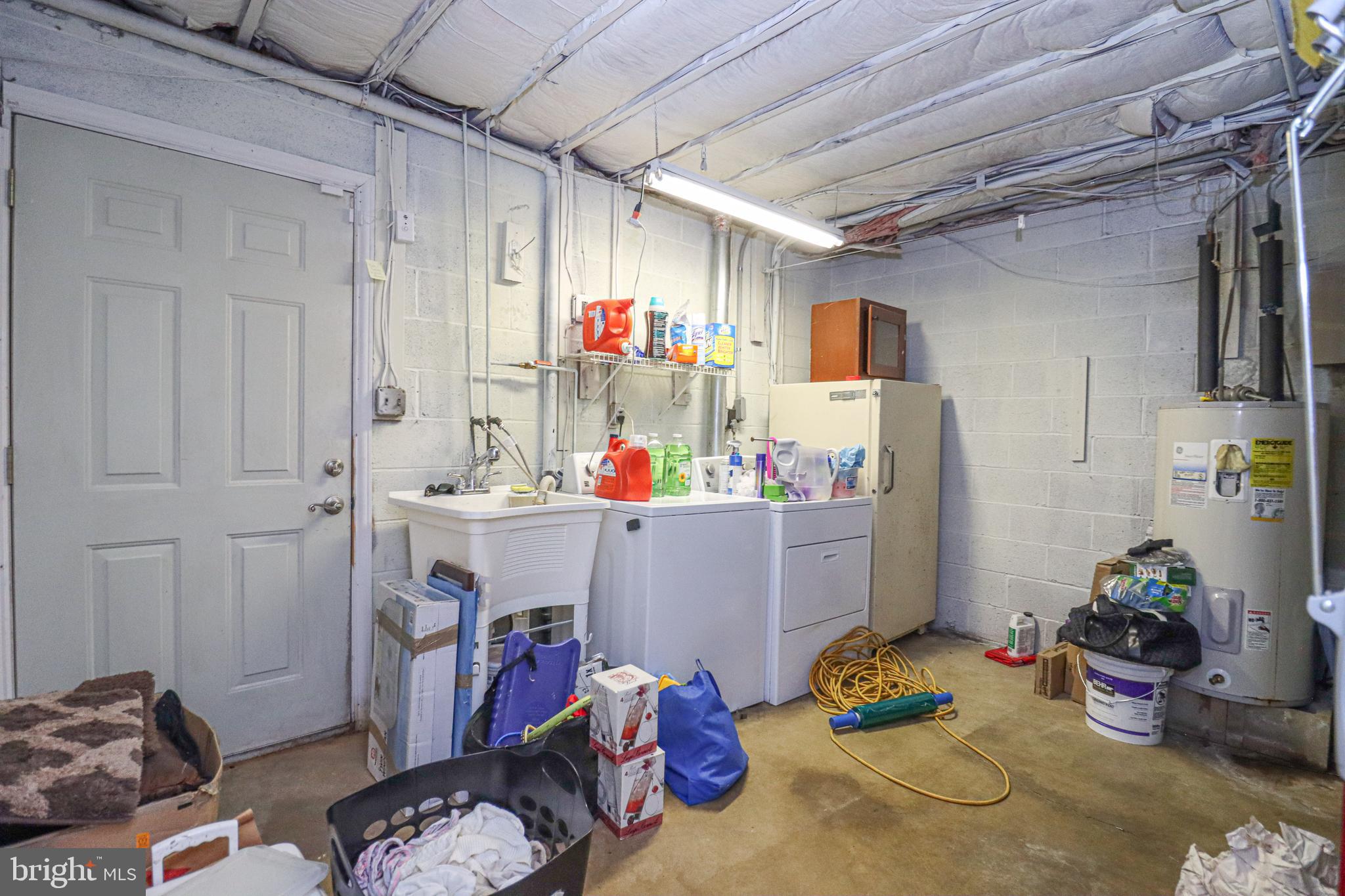 CARROLLTON MANOR - Residential