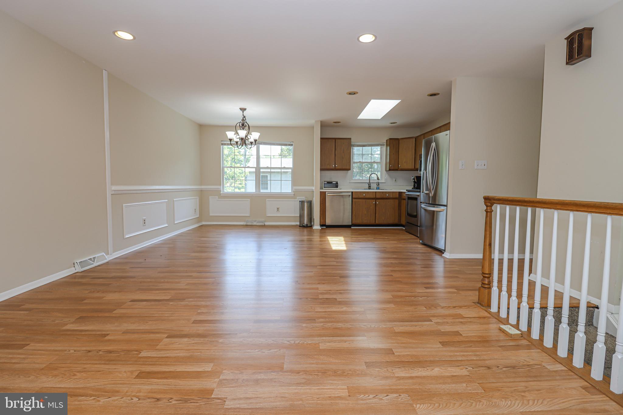 CARROLLTON MANOR - Residential