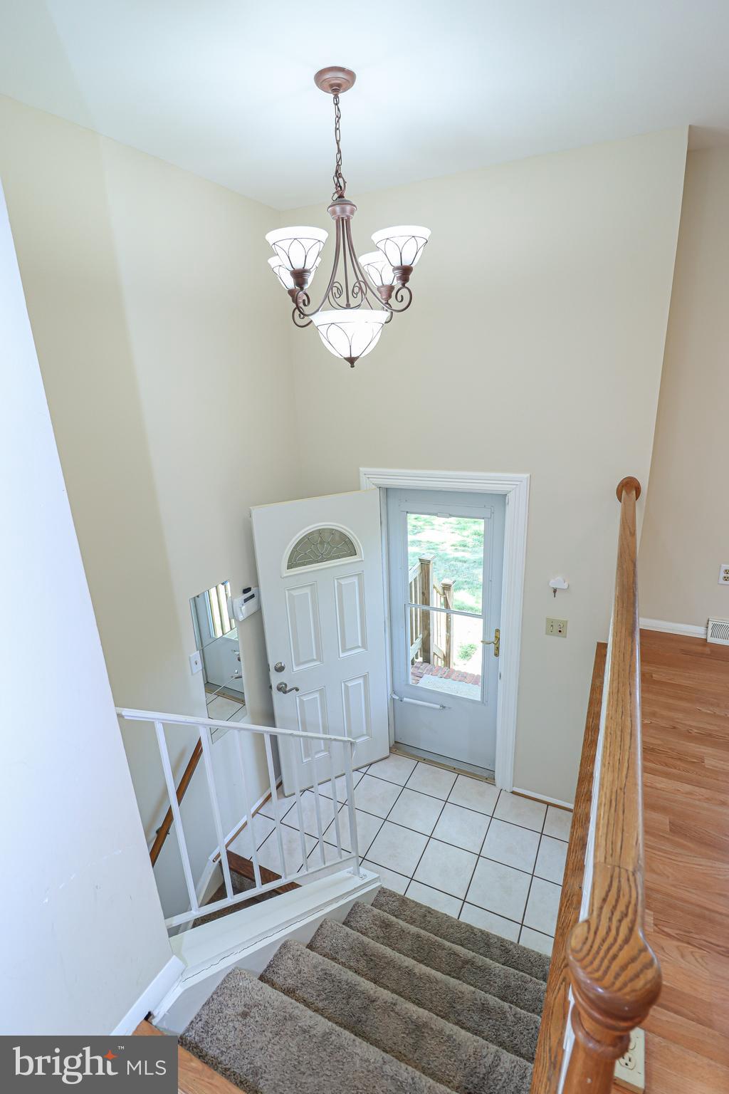 CARROLLTON MANOR - Residential