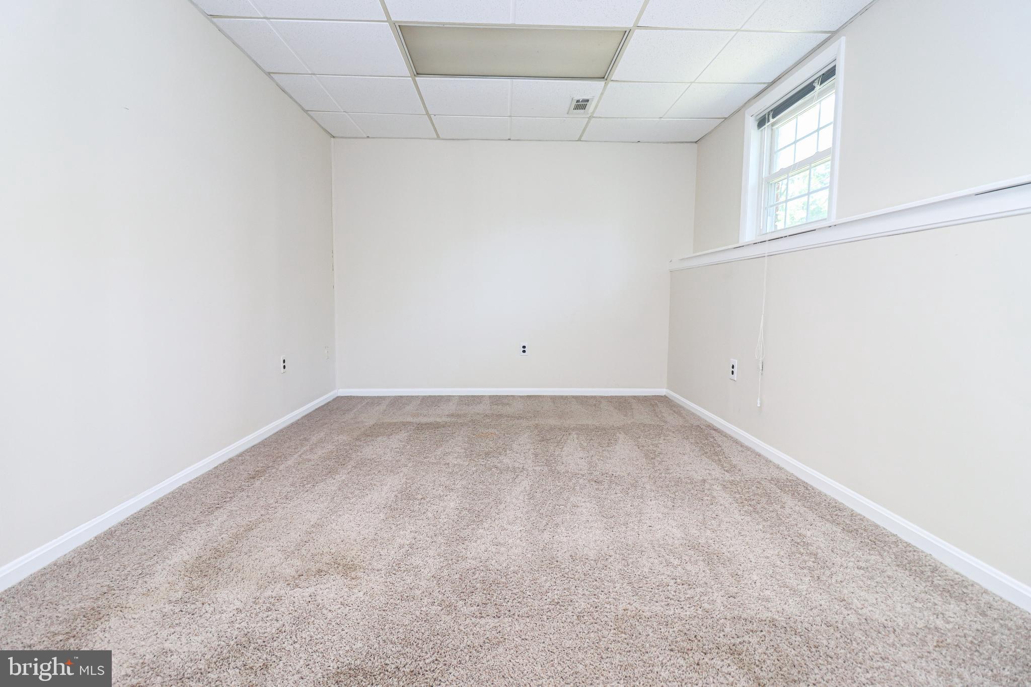 CARROLLTON MANOR - Residential