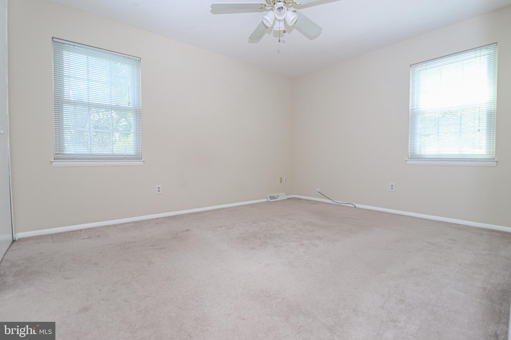 CARROLLTON MANOR - Residential