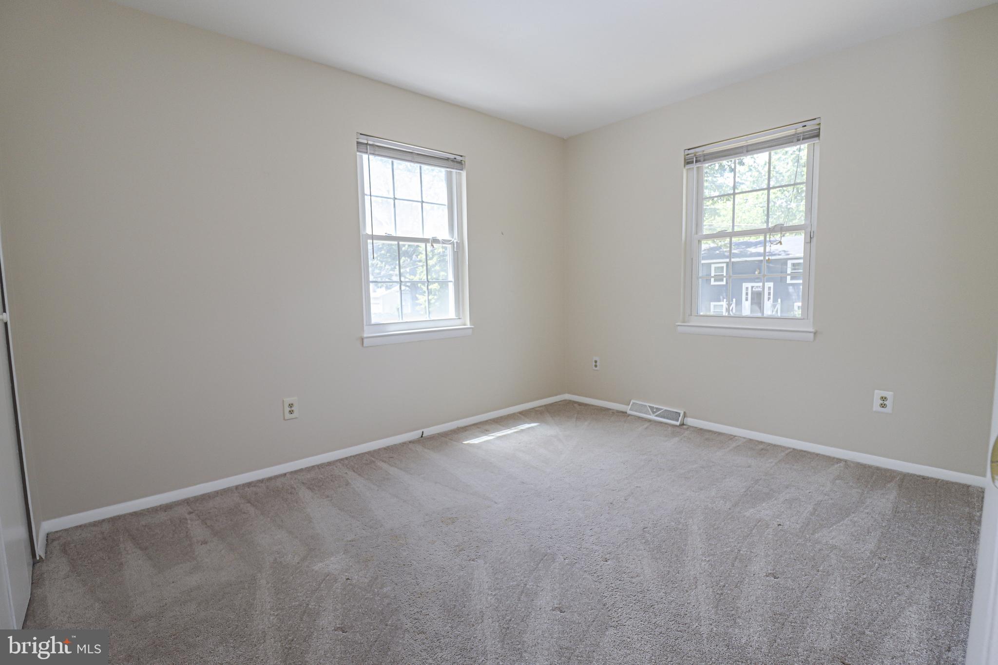 CARROLLTON MANOR - Residential