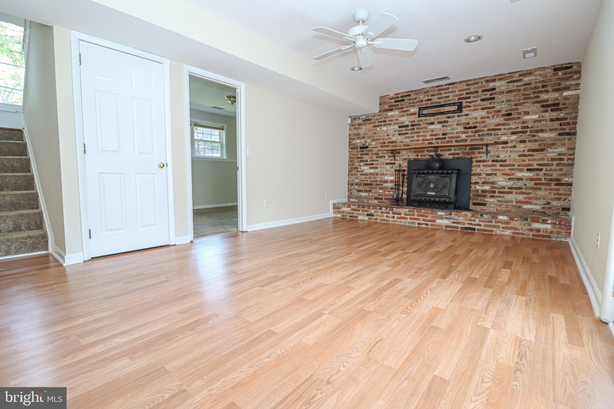 CARROLLTON MANOR - Residential