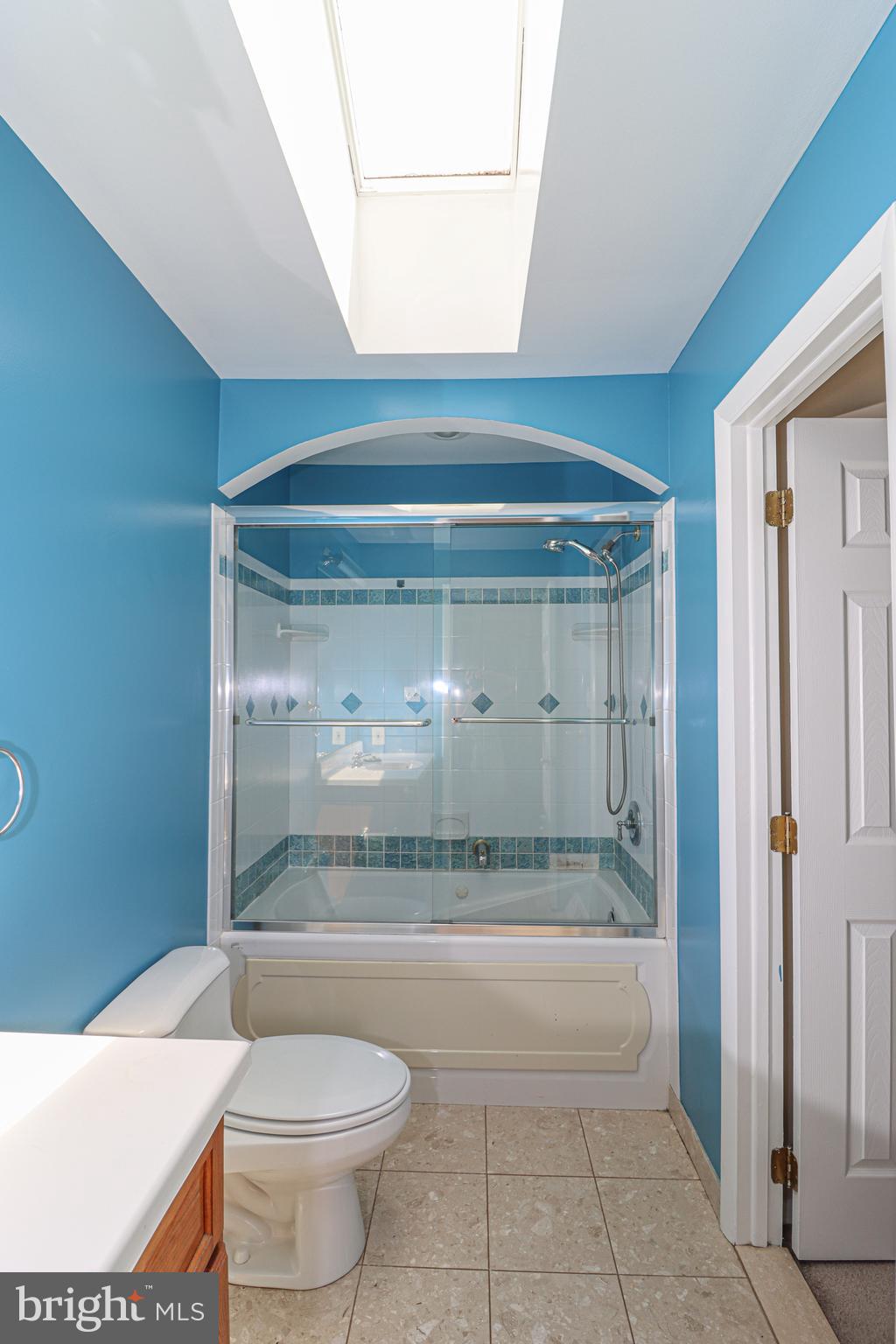 CARROLLTON MANOR - Residential