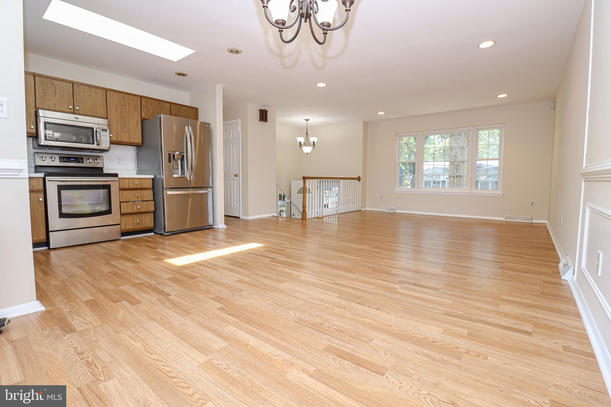 CARROLLTON MANOR - Residential