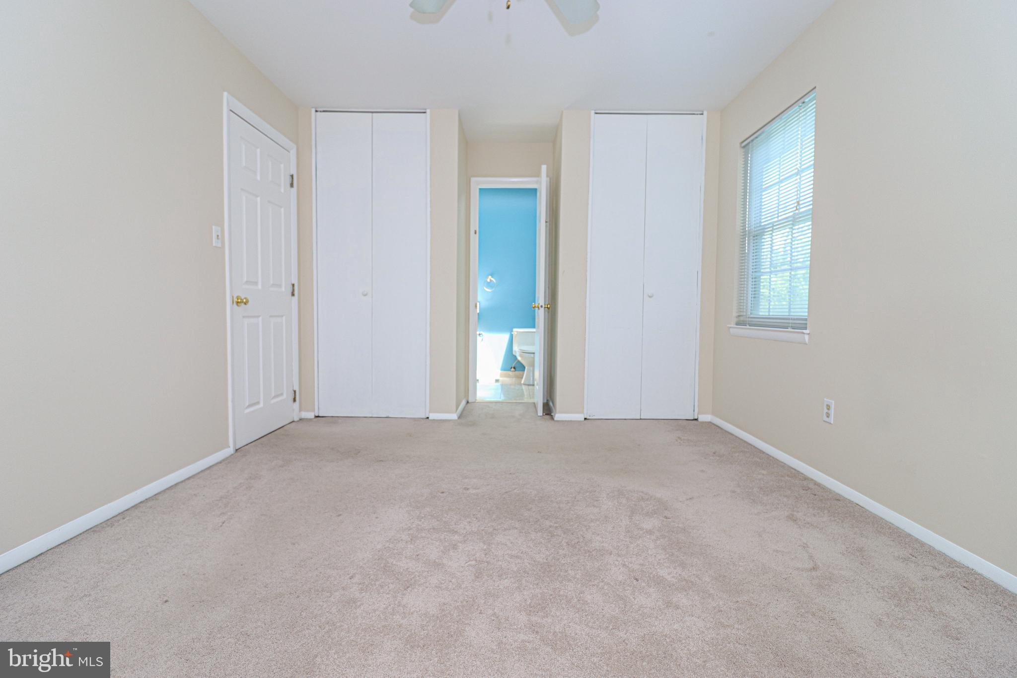 CARROLLTON MANOR - Residential