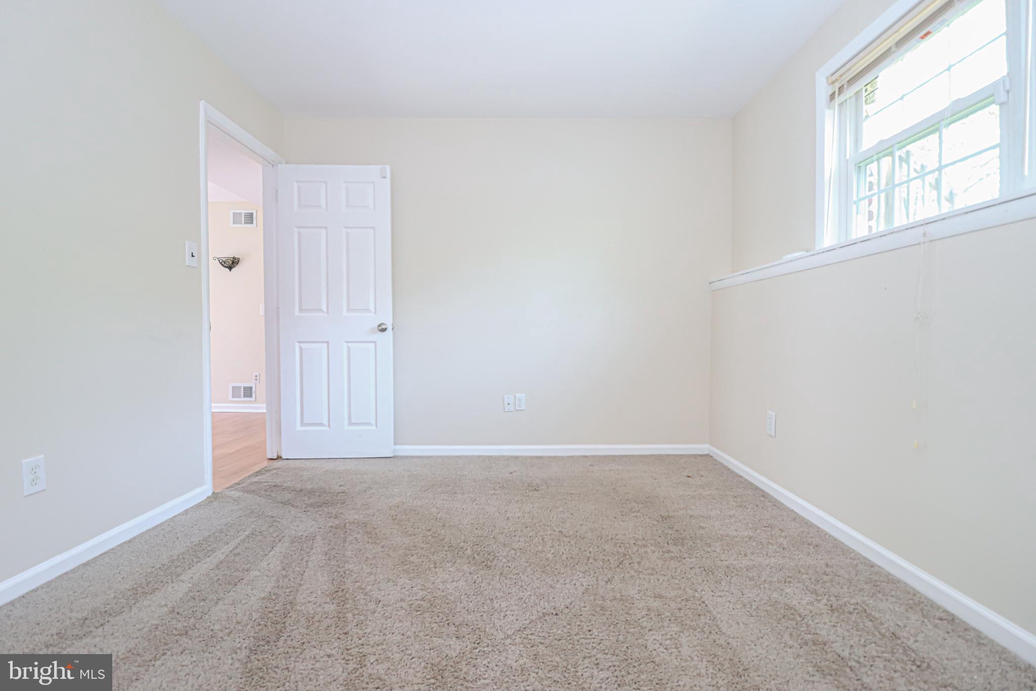 CARROLLTON MANOR - Residential