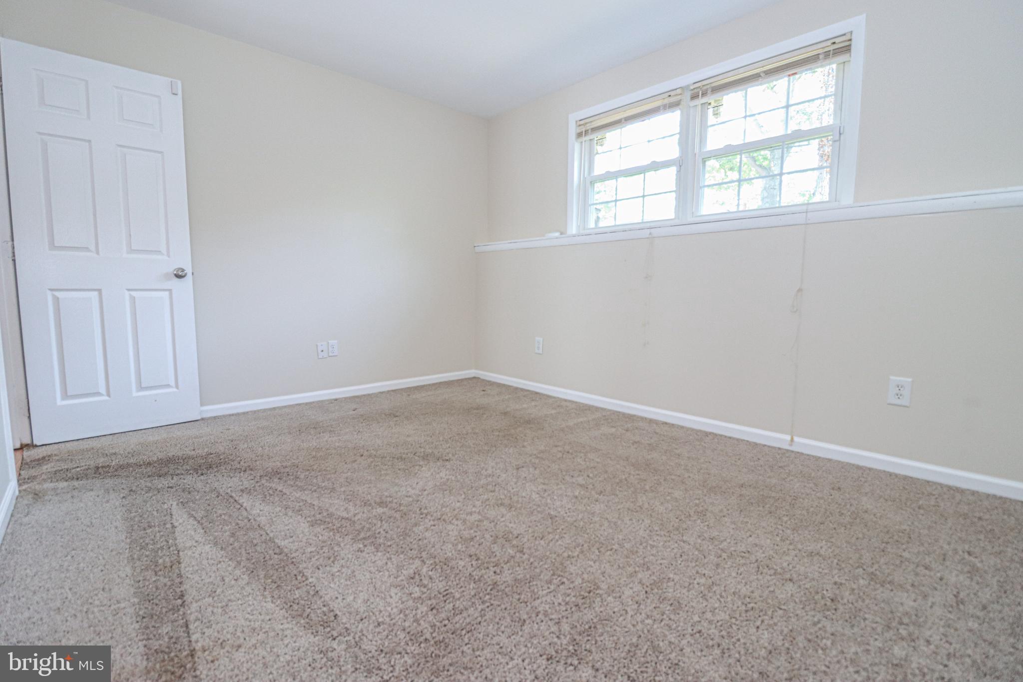 CARROLLTON MANOR - Residential