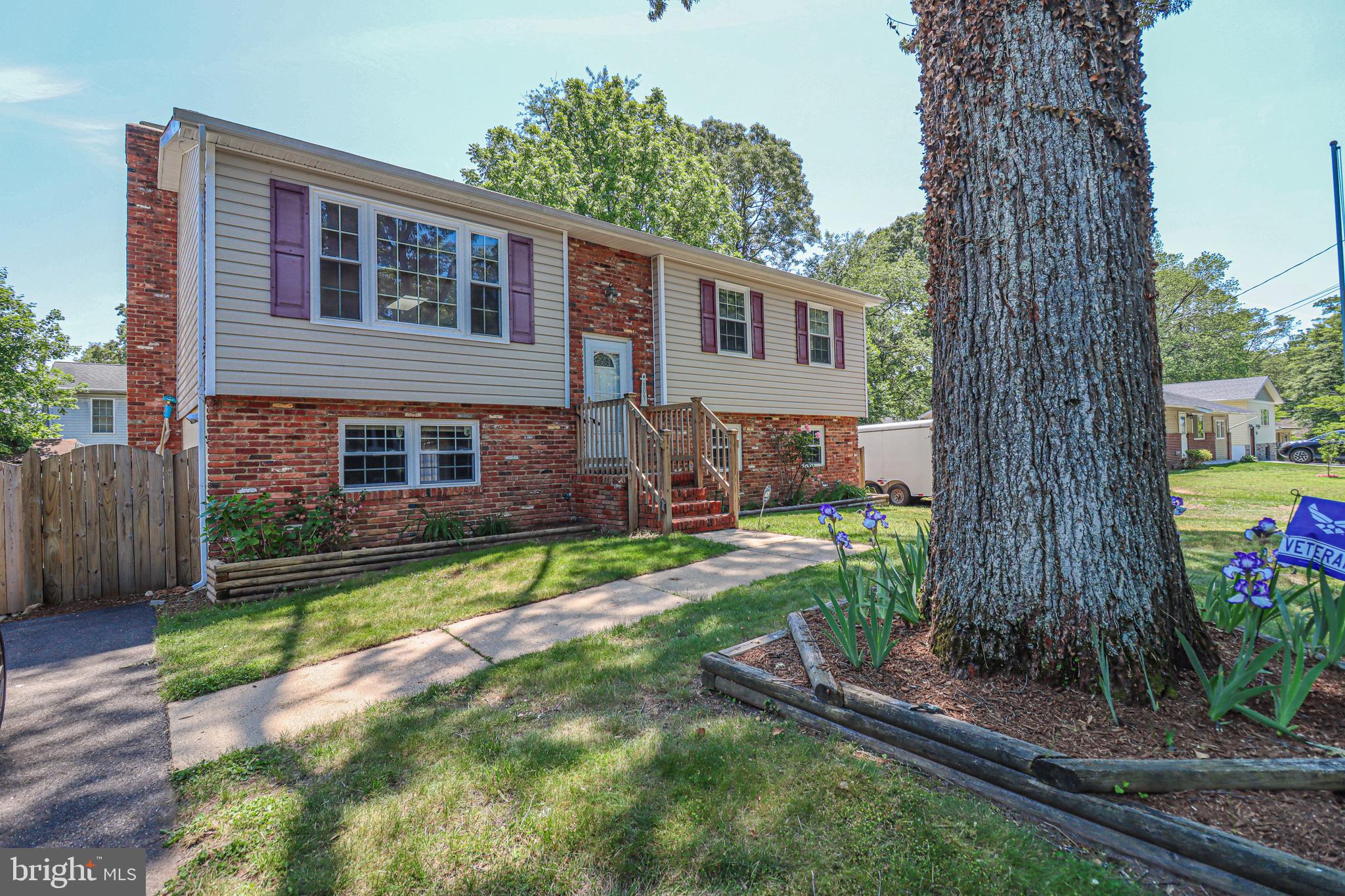 CARROLLTON MANOR - Residential
