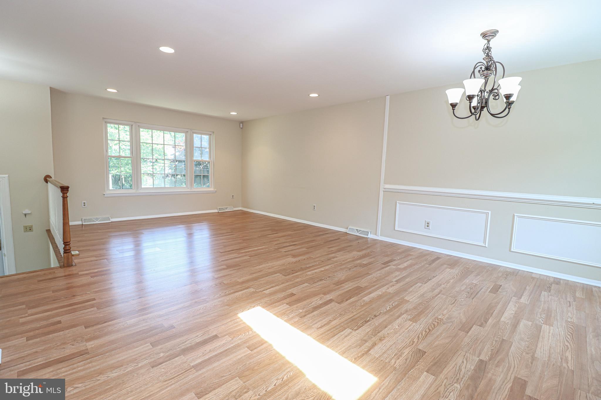 CARROLLTON MANOR - Residential