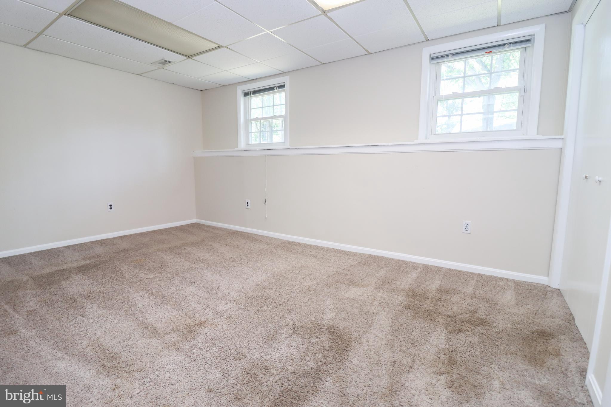 CARROLLTON MANOR - Residential