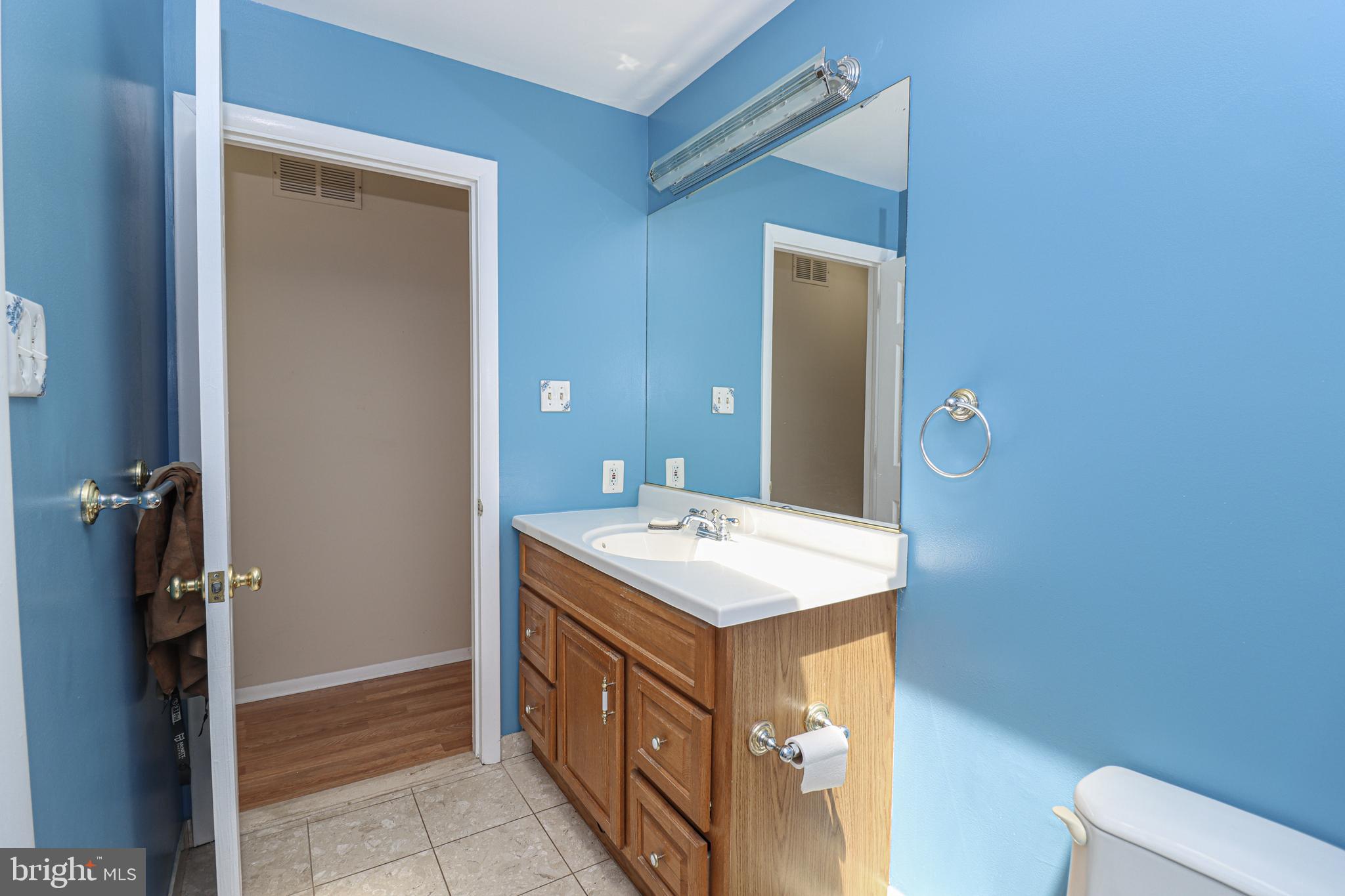 CARROLLTON MANOR - Residential