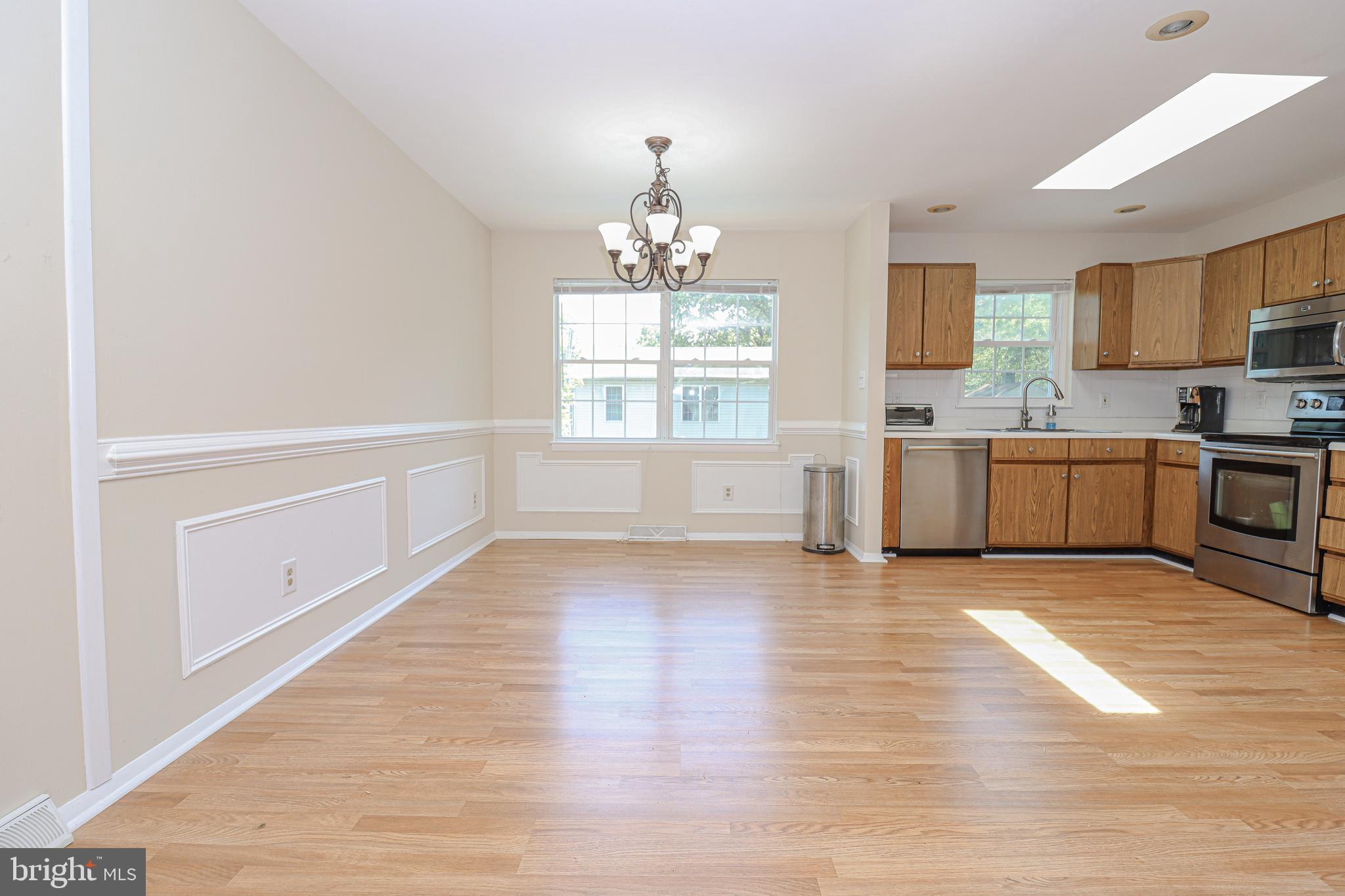 CARROLLTON MANOR - Residential