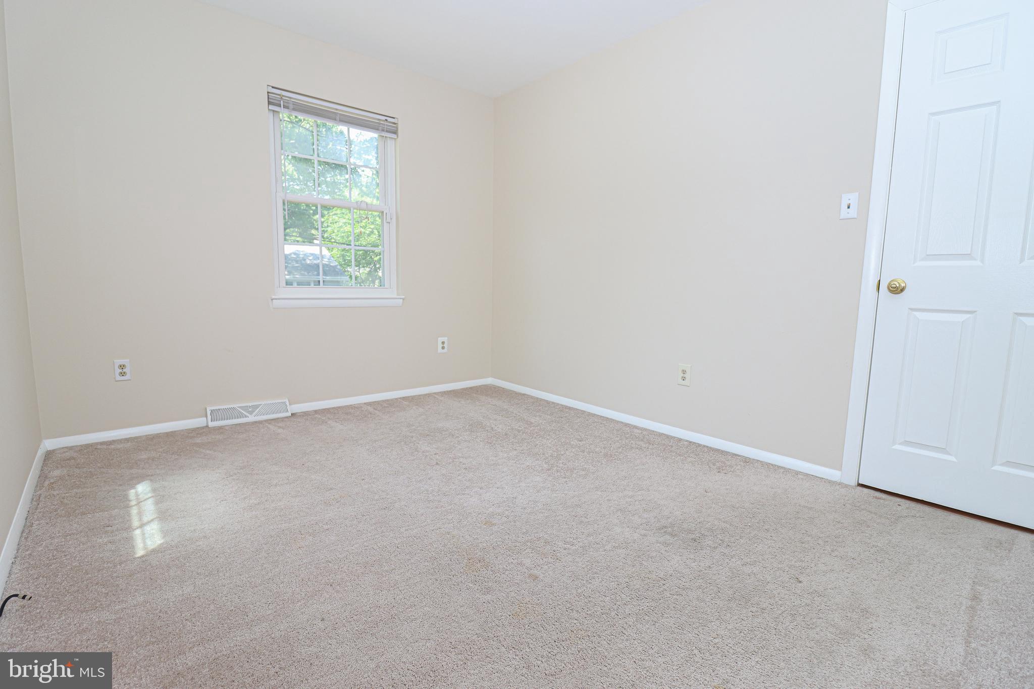 CARROLLTON MANOR - Residential