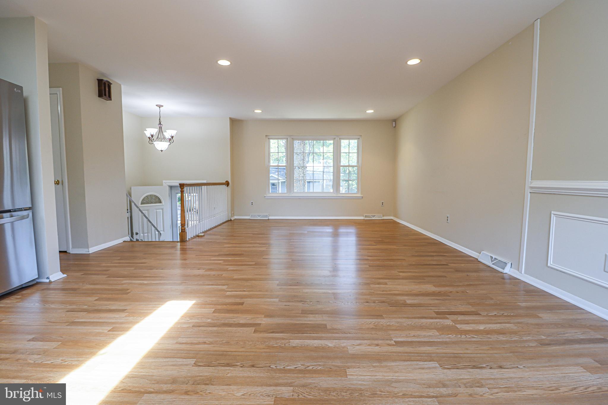 CARROLLTON MANOR - Residential