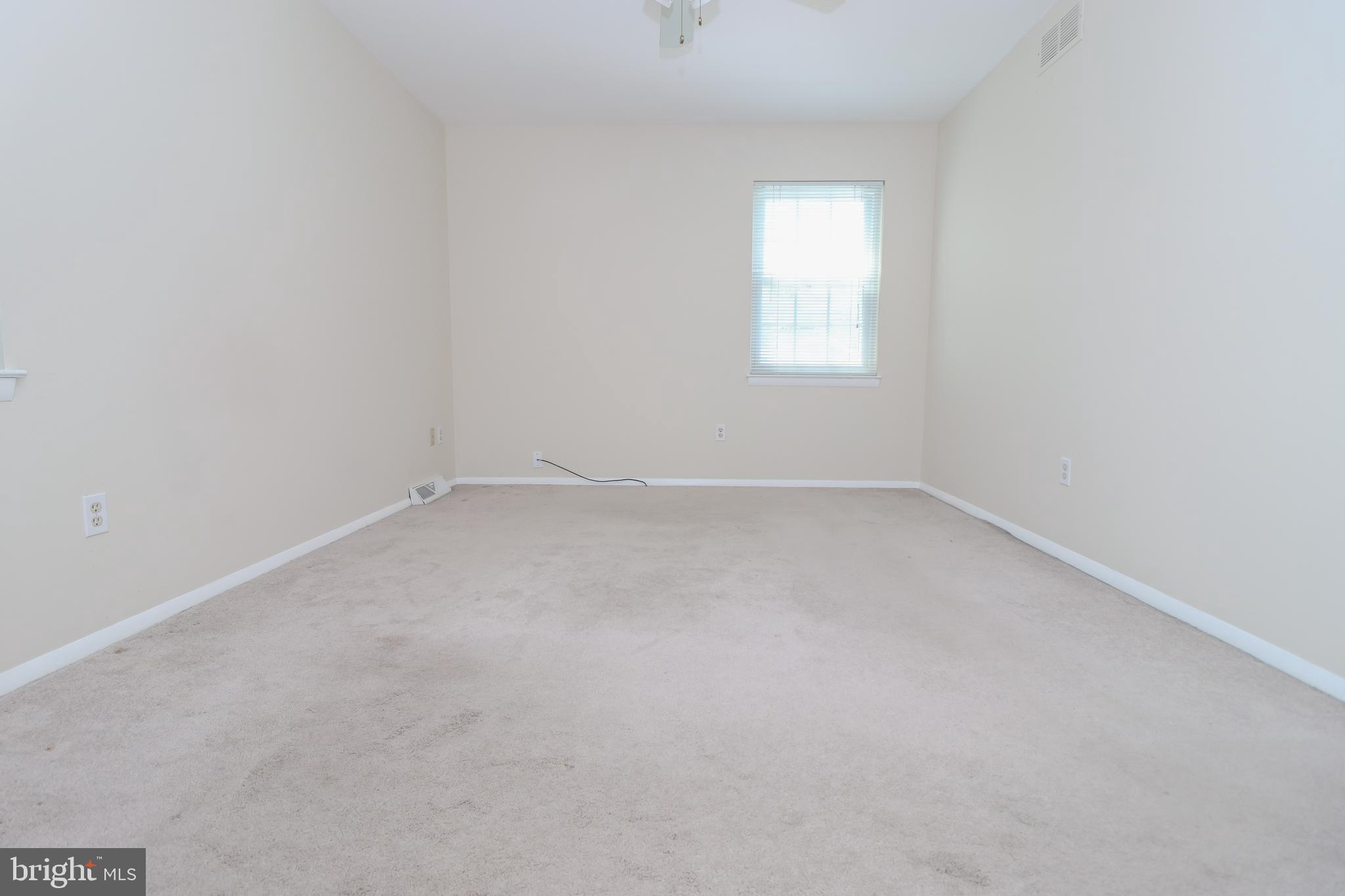 CARROLLTON MANOR - Residential