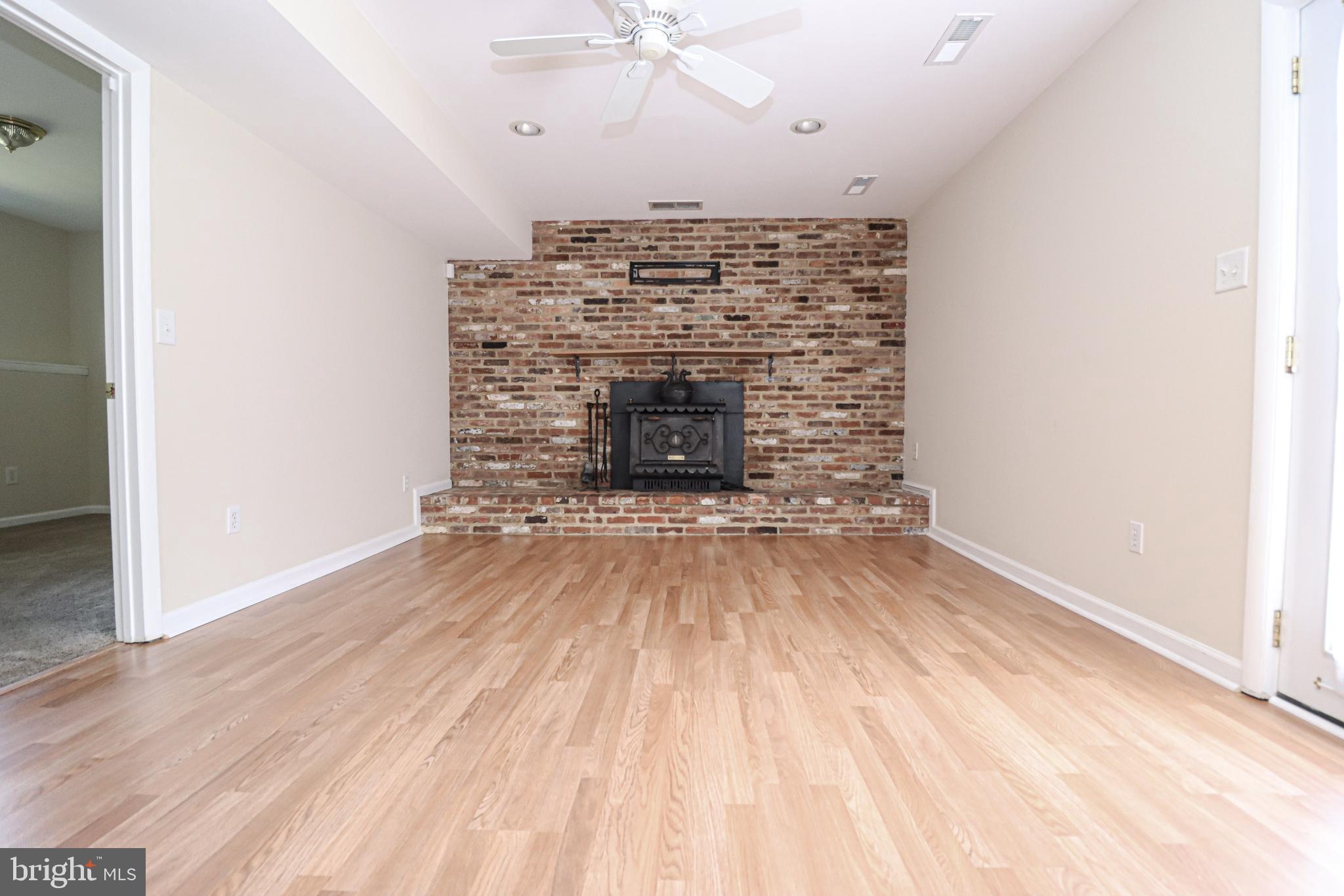 CARROLLTON MANOR - Residential