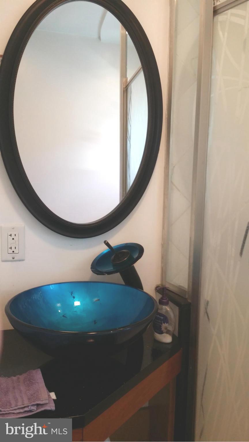 WAPLES MOBILE HOME PARK - Residential