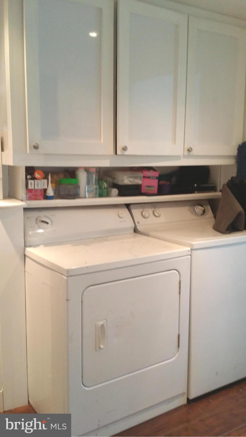 WAPLES MOBILE HOME PARK - Residential