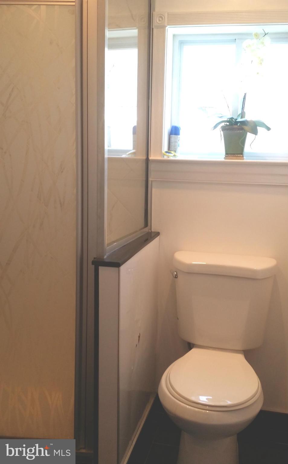 WAPLES MOBILE HOME PARK - Residential