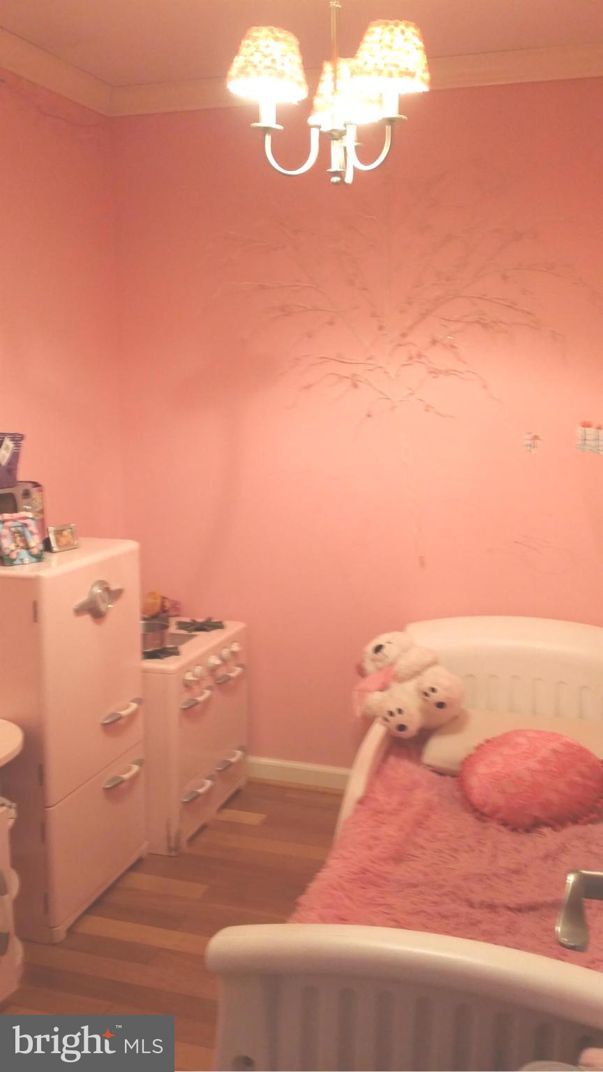 WAPLES MOBILE HOME PARK - Residential