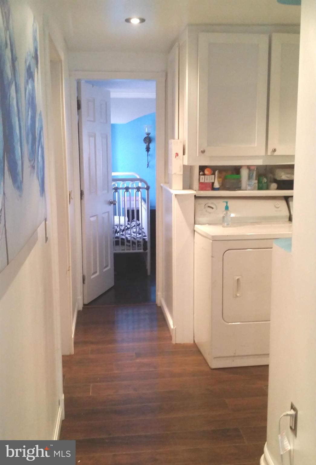 WAPLES MOBILE HOME PARK - Residential