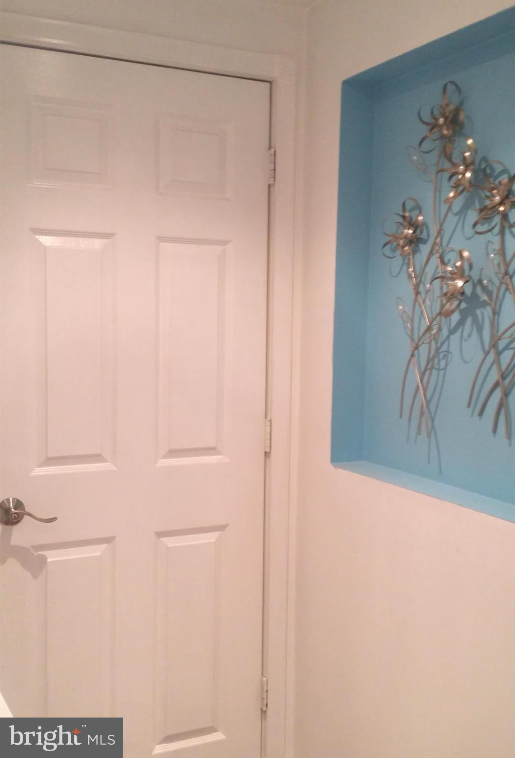 WAPLES MOBILE HOME PARK - Residential