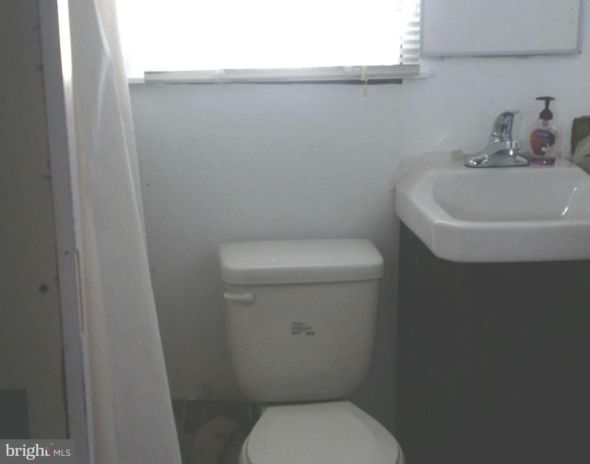 WAPLES MOBILE HOME PARK - Residential