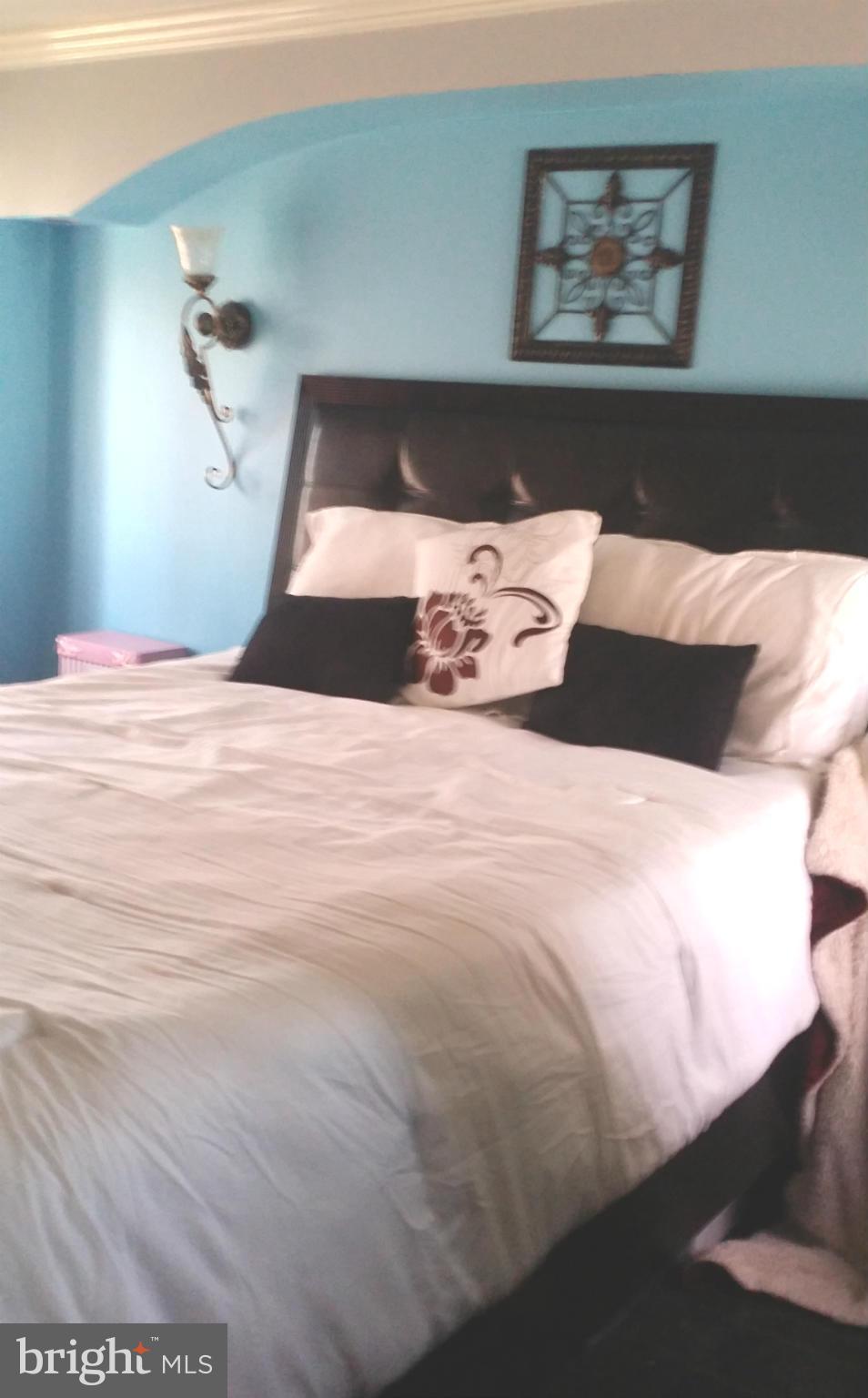 WAPLES MOBILE HOME PARK - Residential