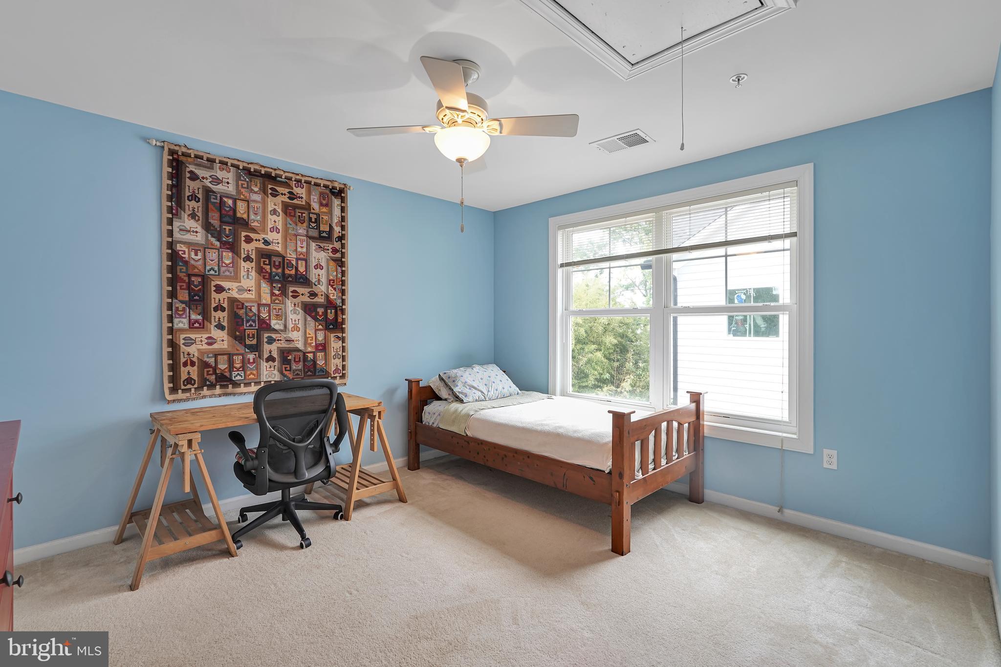 GLENBROOK VILLAGE - Residential