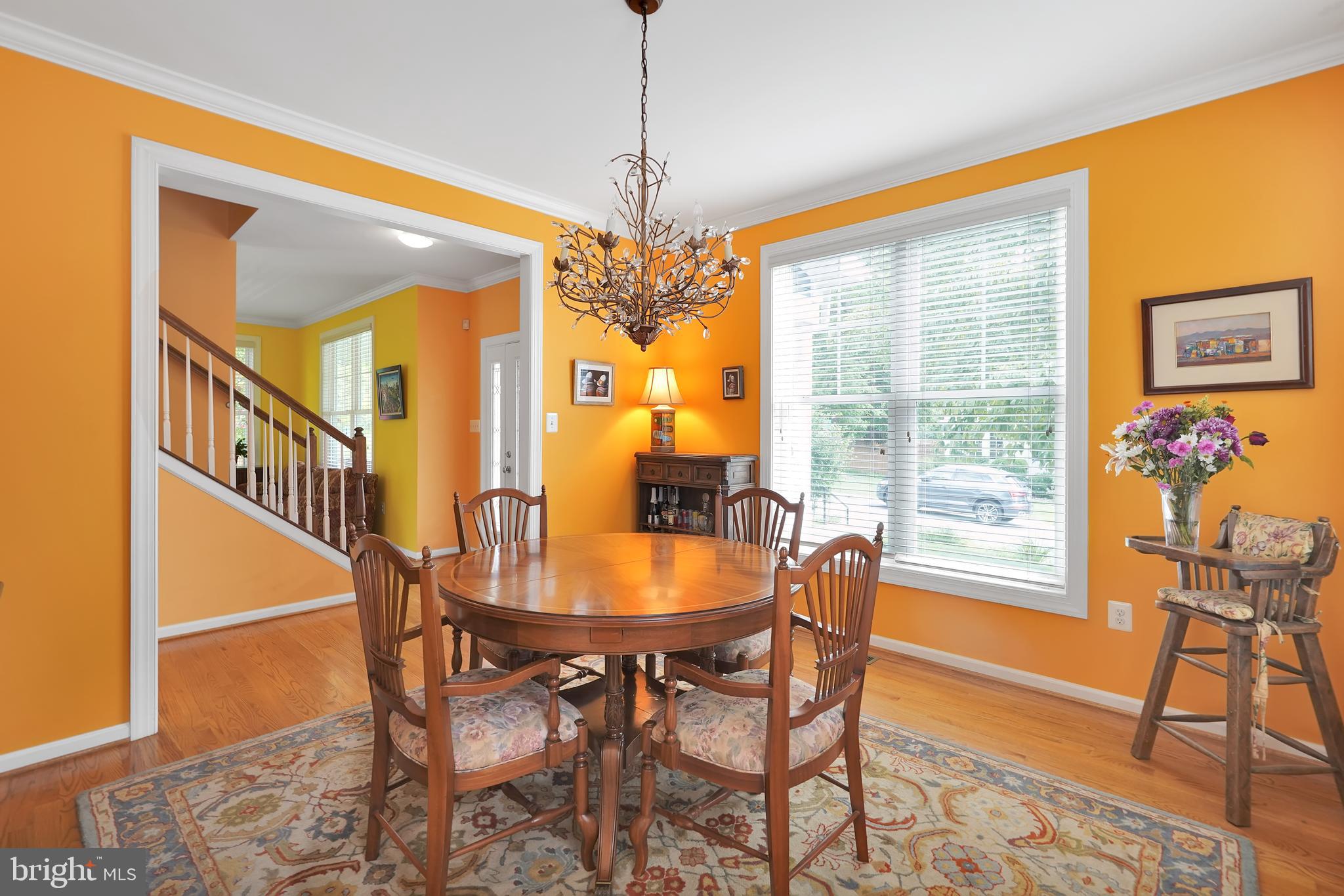 GLENBROOK VILLAGE - Residential