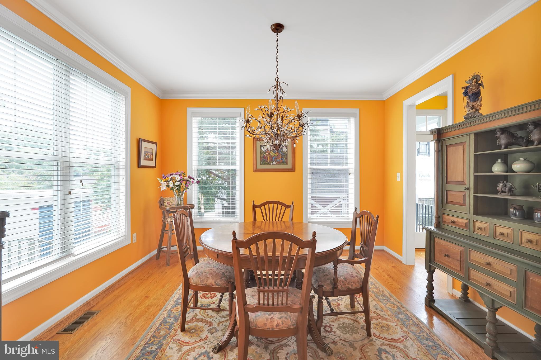 GLENBROOK VILLAGE - Residential