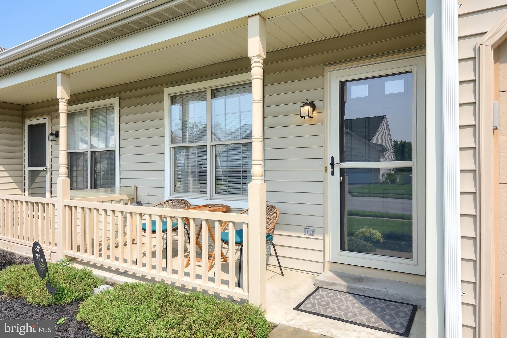 657 KYLE ROAD