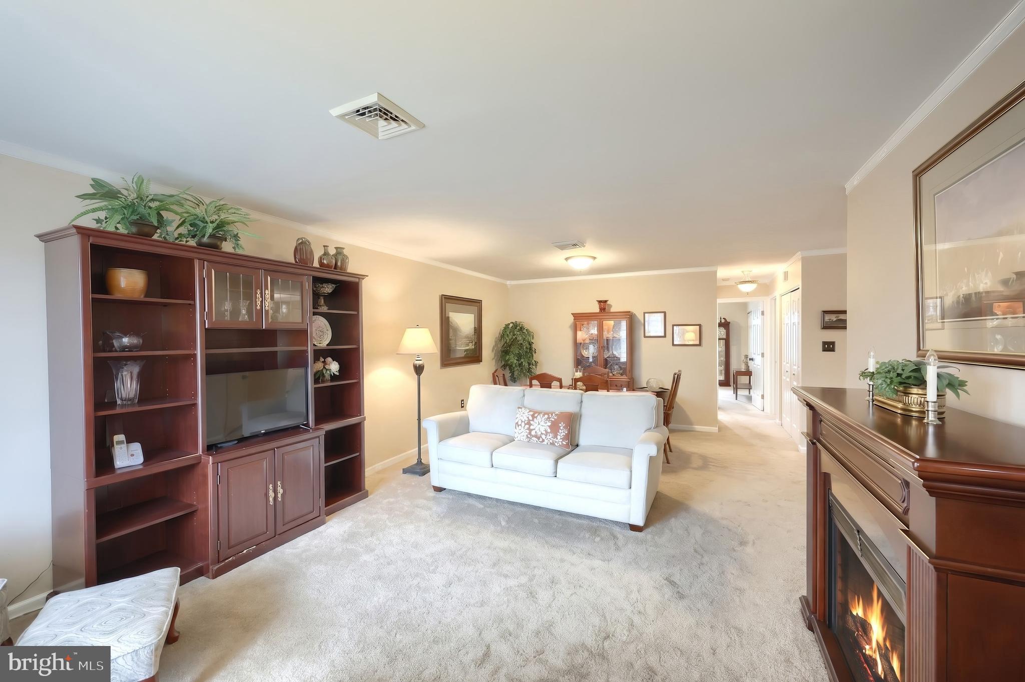 657 KYLE ROAD