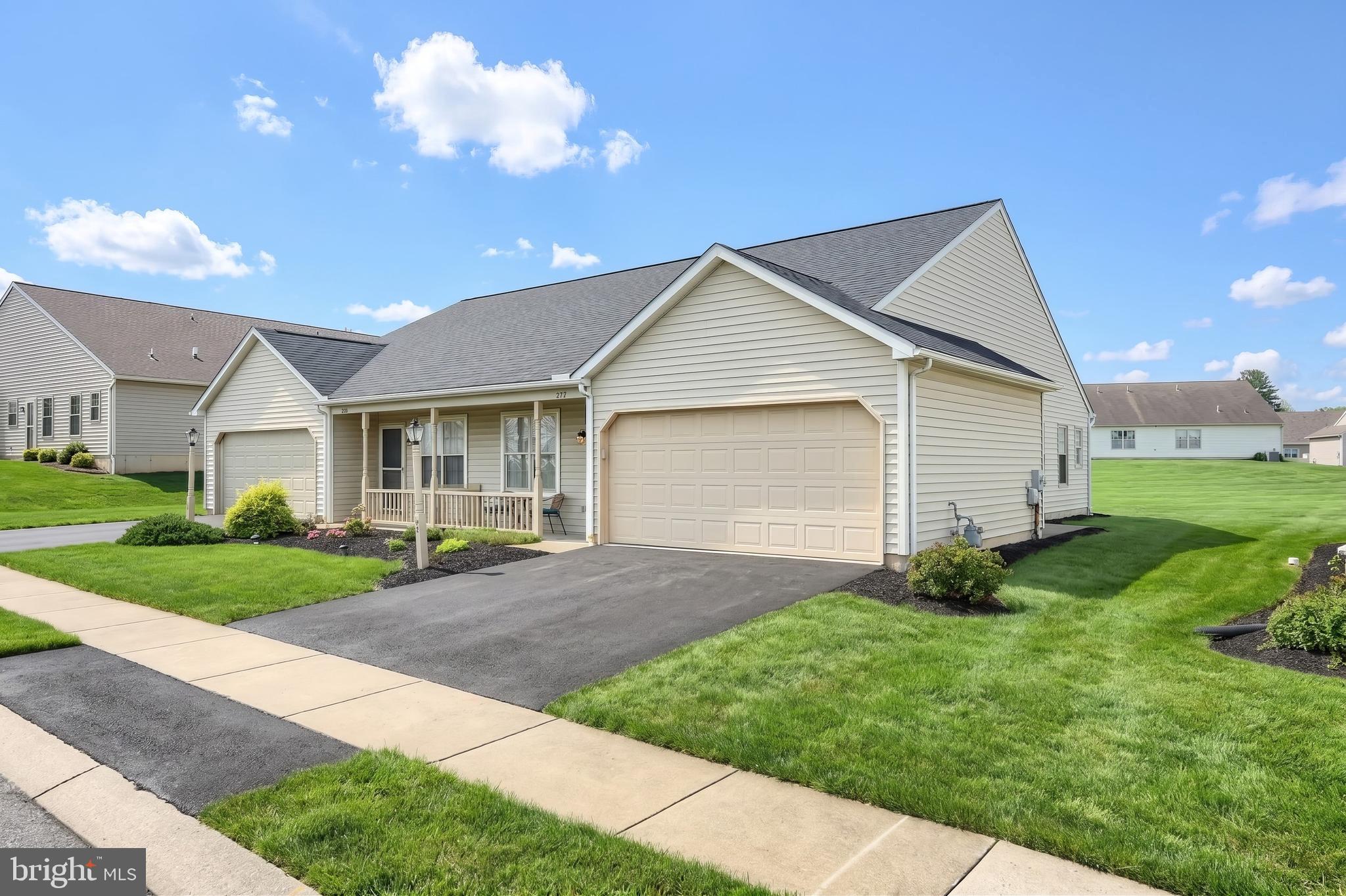 657 KYLE ROAD